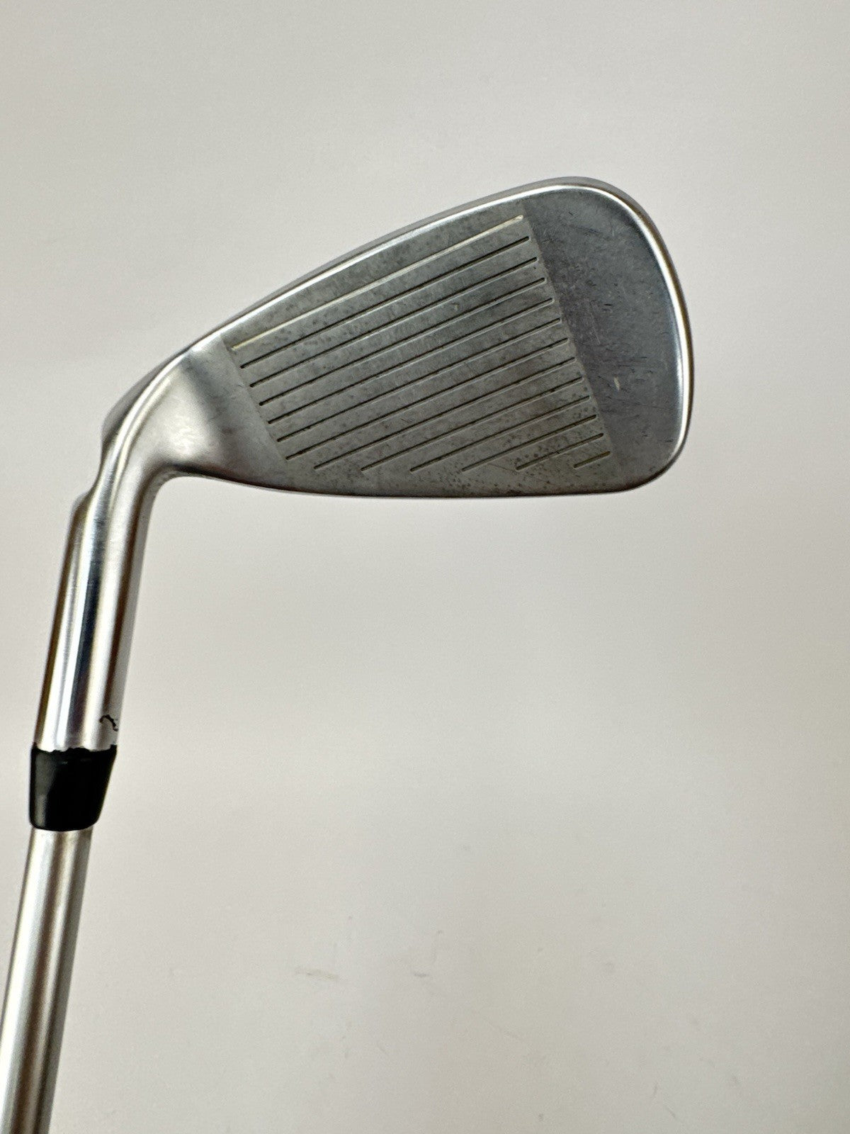 Ping G700 6 Iron Blue Dot Tensei Blue A Senior Graphite /Right /New Grip /3531210