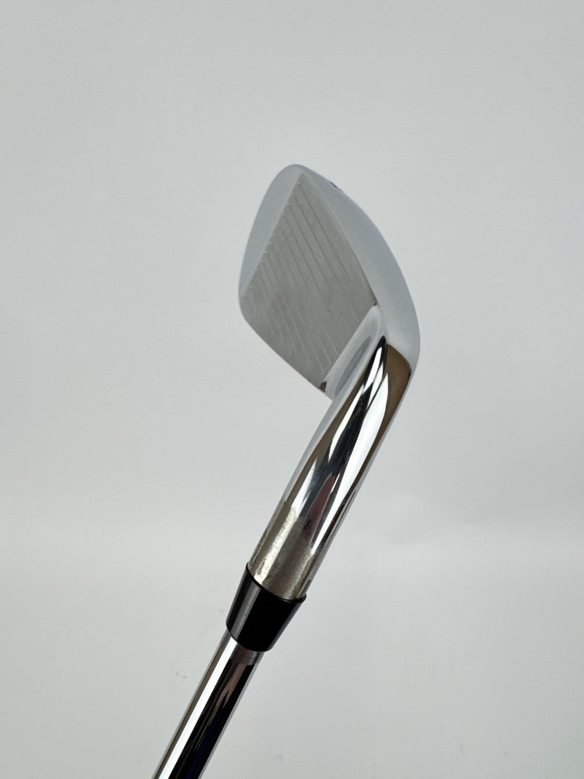 Callaway Elyte 4 Iron Left Handed DG 95 Vss Pro R300 Steel /New Shaft /321459