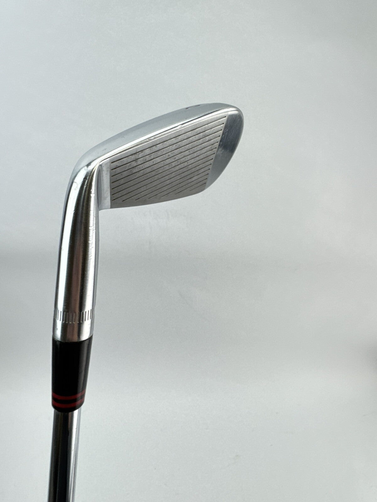 Ben Hogan 9 Iron Forged KBS Tour-V 120 X Flex Extra Stiff Steel /Right /225338
