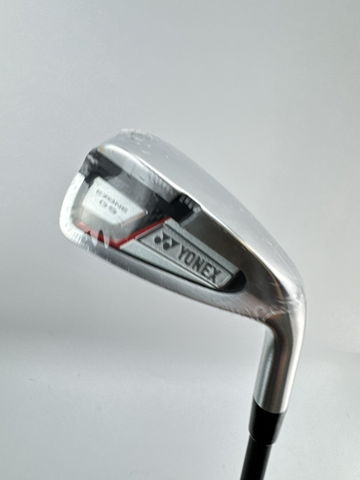Yonex Ezone GS 6 Iron 26* Stiff Flex Graphite /Right Handed /New /216305