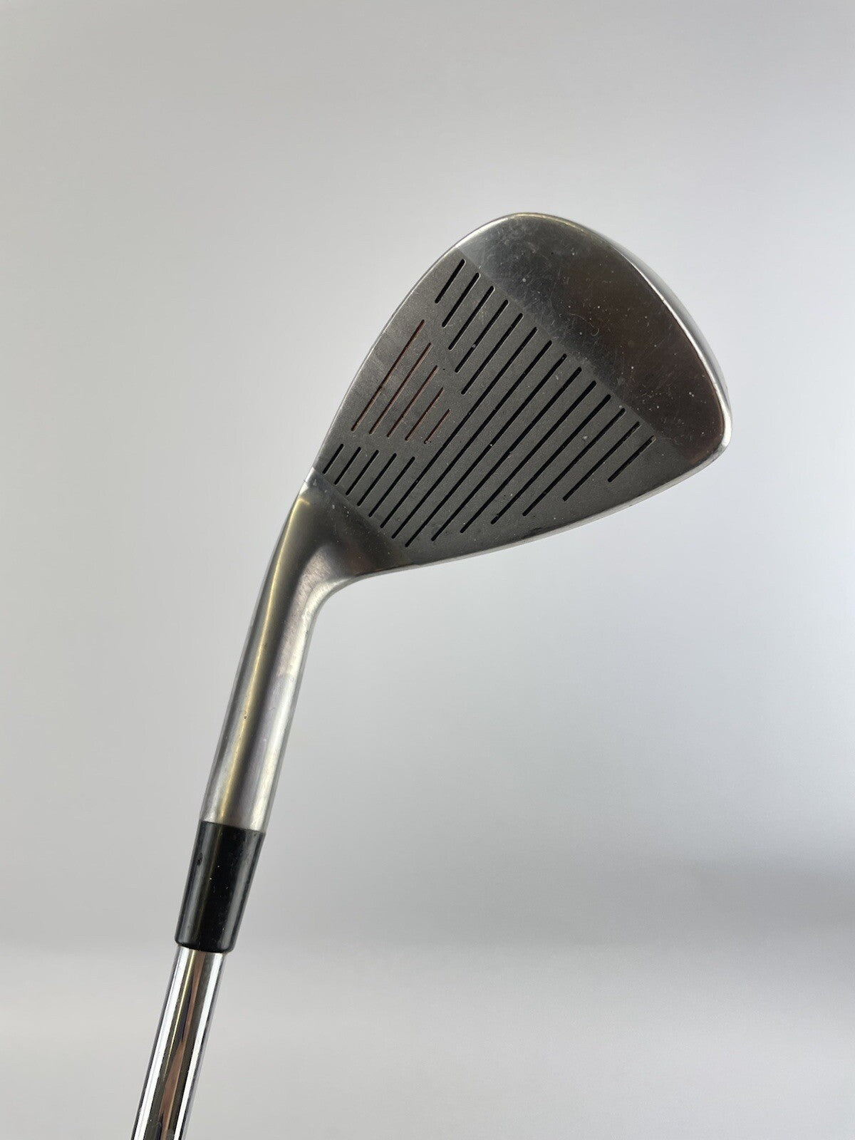 Fila Golf Copperhead Sand Wedge 54° Regular Steel/ New Grip/ Right Handed/ 28254