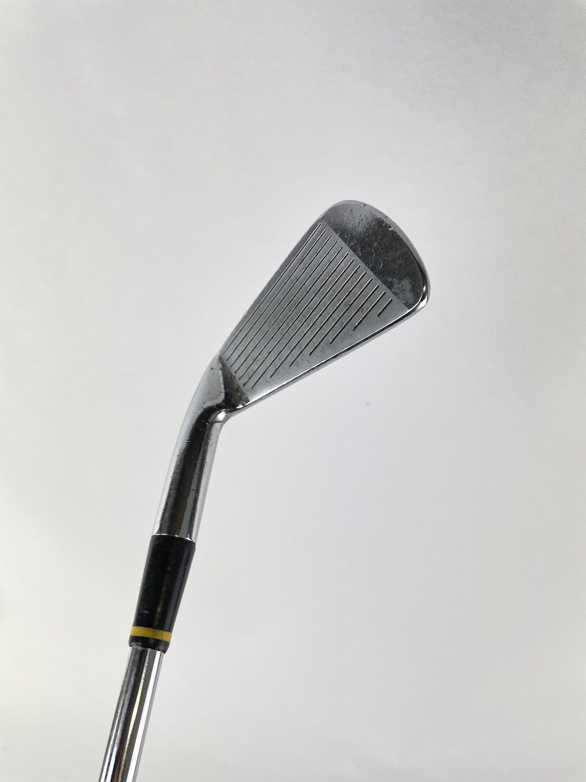 Forged Golf Blade 3 Iron Precision Stiff Flex Steel /Right Hand /New Grip /1451111