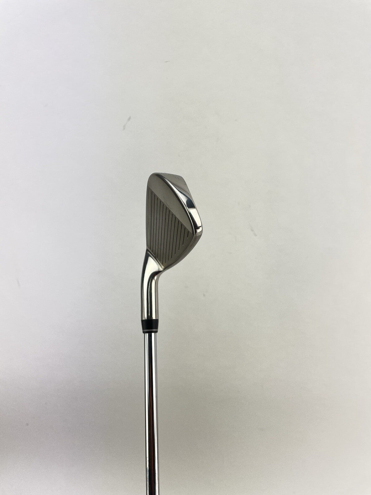 Yonex Golf 6 Iron Cybertsar C280 Uniflex Steel /Right Handed /New Grip /1739913