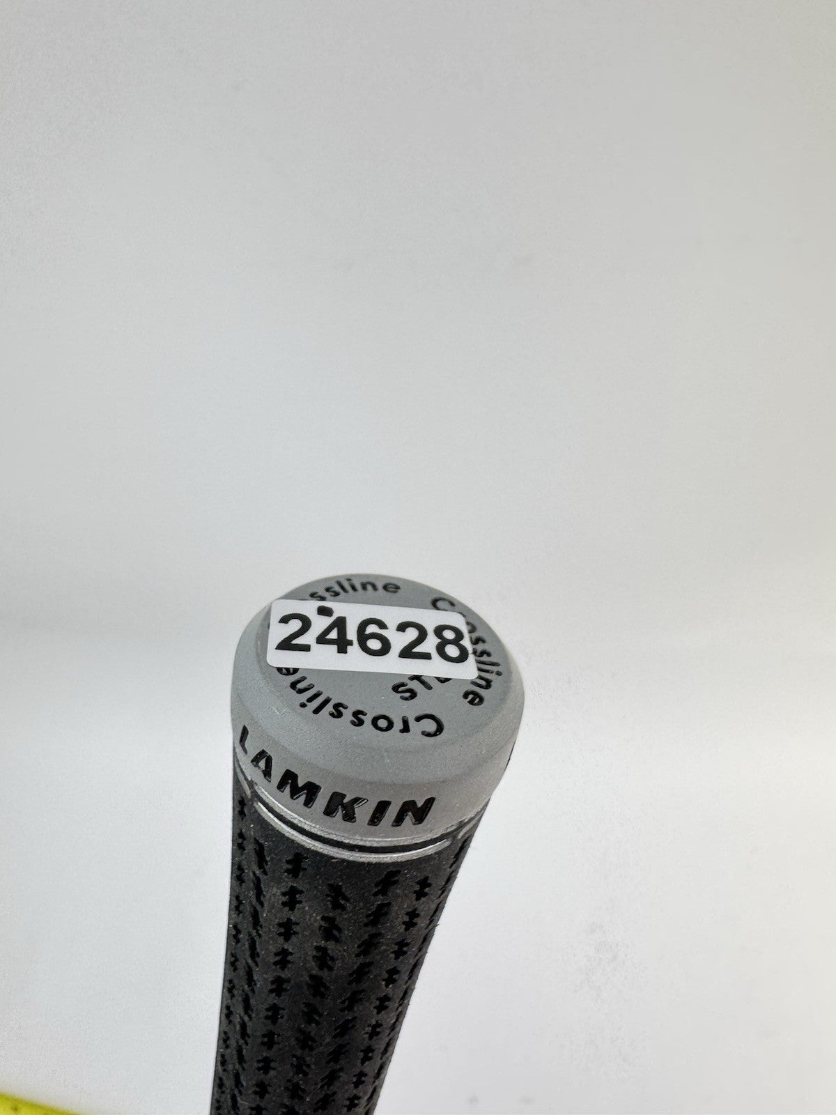 Cypher 2.0 Fifty Callaway Hybrid Shaft 5.0 Senior Graphite /38.5 /2462812