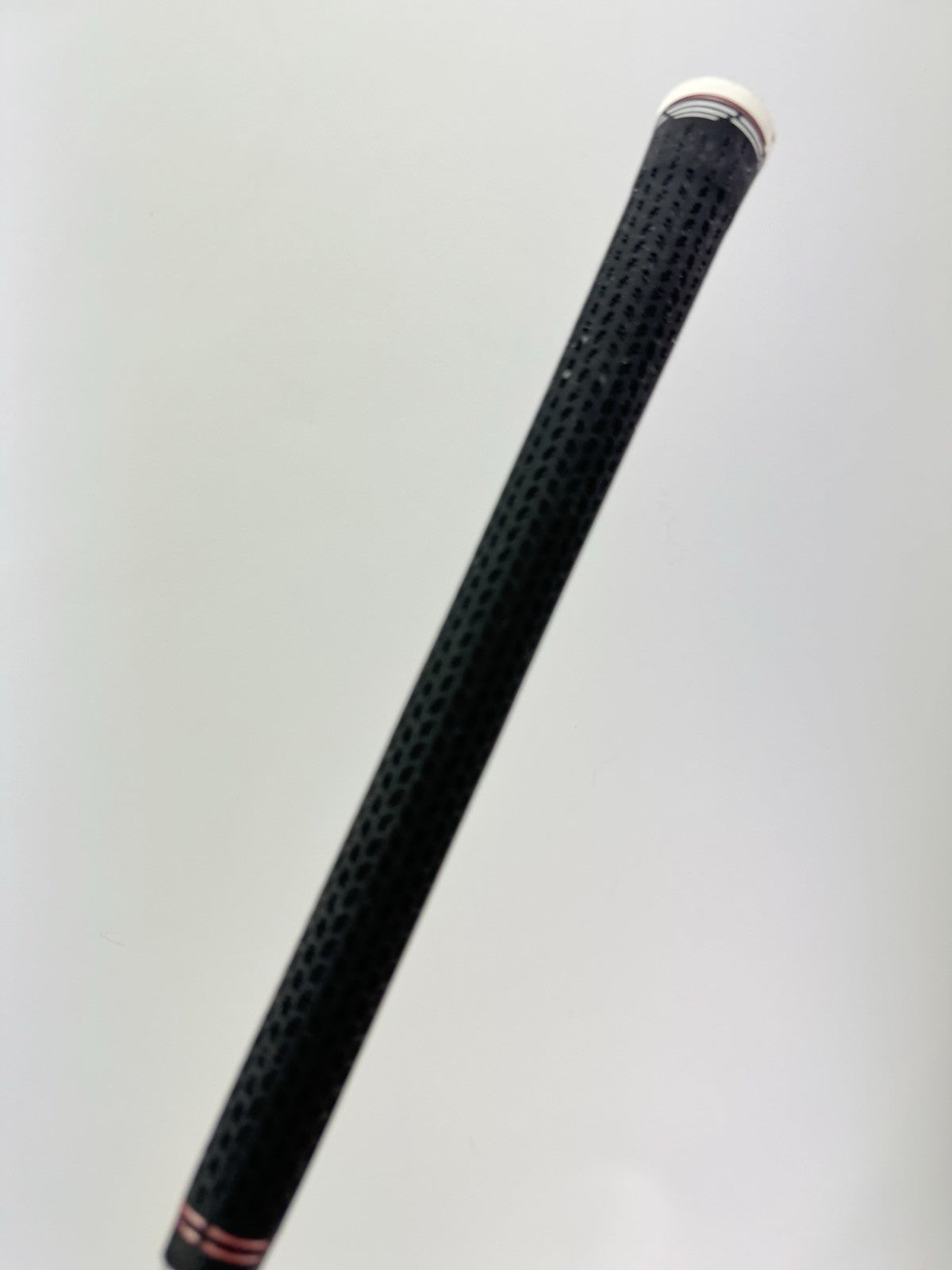 Cobra Ladies Sand Wedge F-Max Womens Flex Graphite /Right Handed /New /3042813