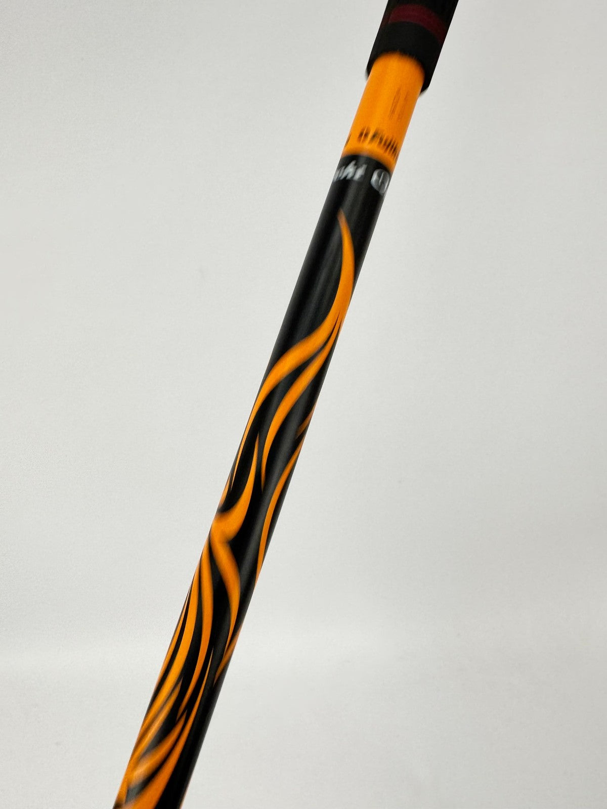 Mizuno JPX EZ 3 Hybrid 19 Degrees Stiff Flex Graphite Right Handed New Gr/3652713