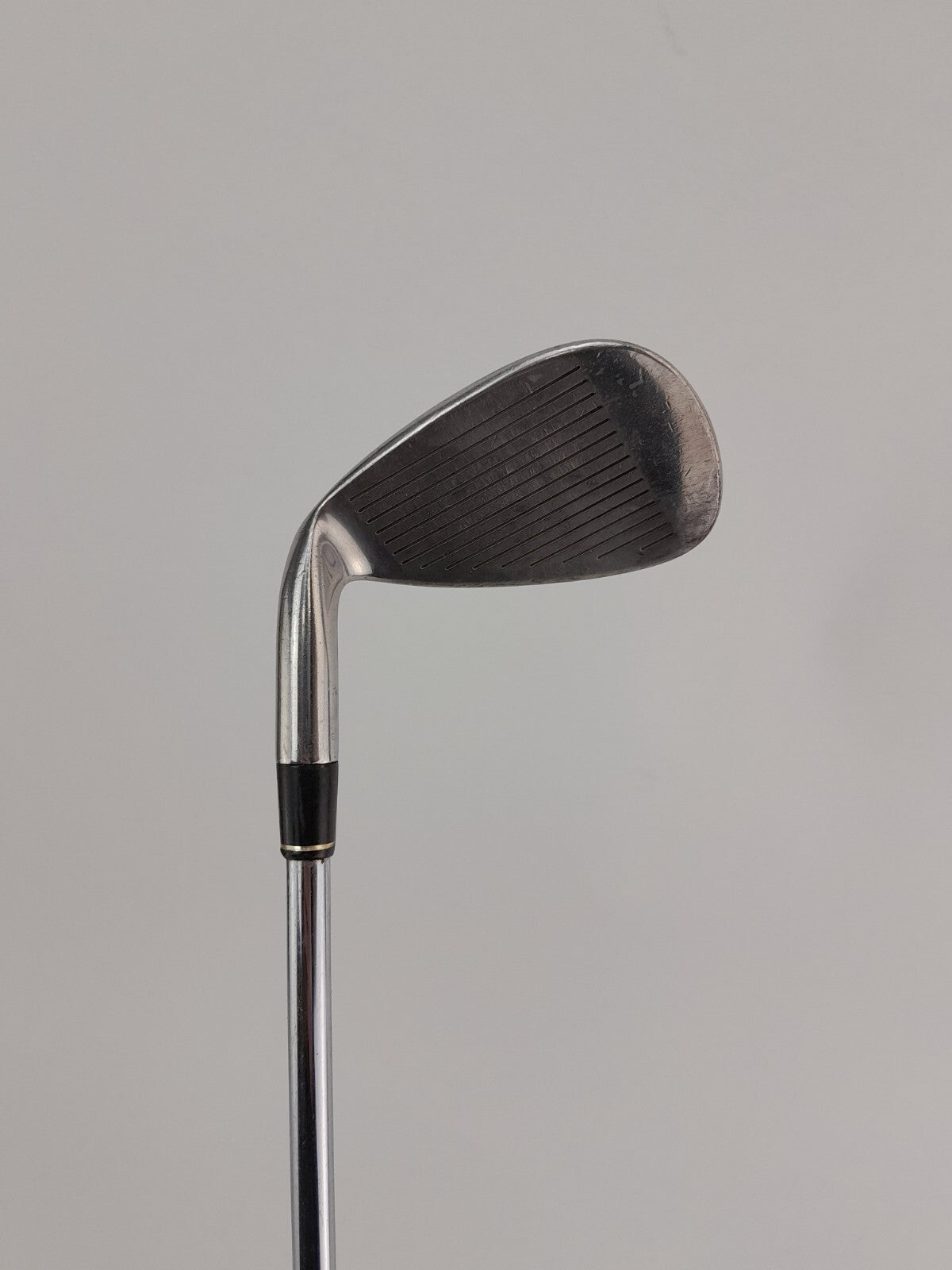 Ben Sayers 9 Iron M3 Dynamic Gold R300 Regular Steel /Right Handed /1641911