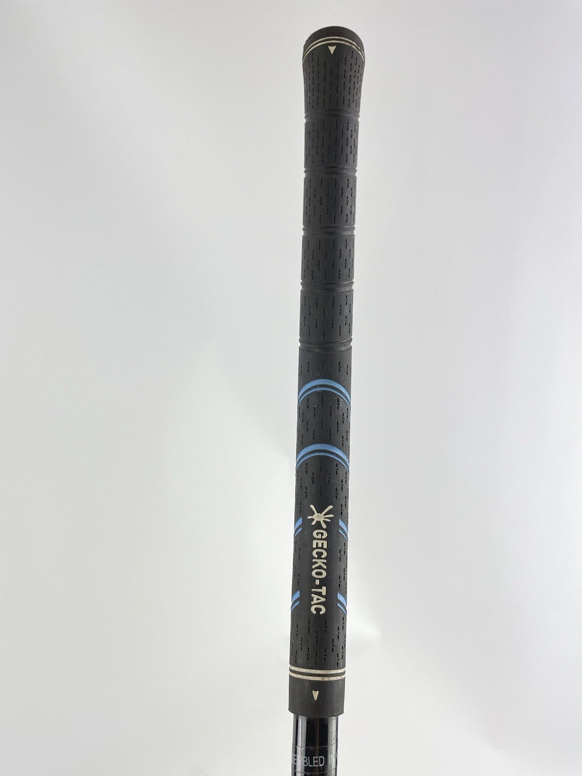 Dunlop Tour 9 Iron Tp12 Ladies Flex Graphite /Right Handed /Good Grip /737116