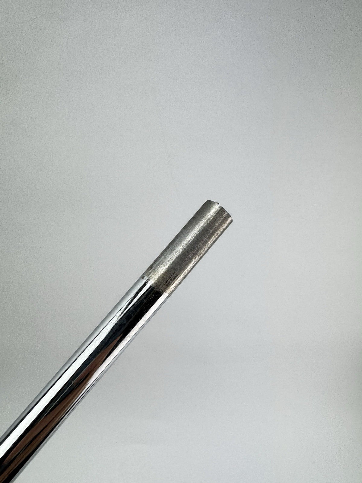 KBS Max MT Wedge Shaft 85 Regular Flex Steel 34” 0.370 Parallel /341816