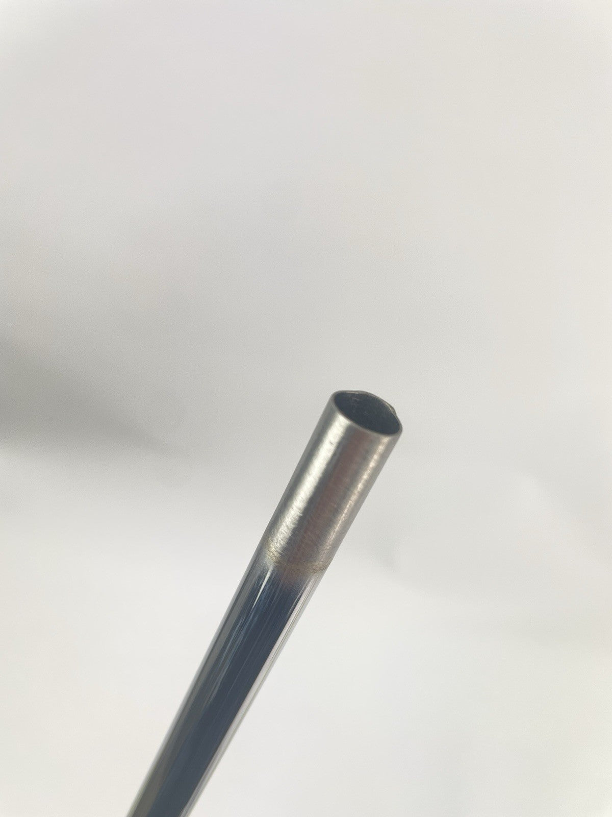 Elevate MPH 95 Iron Shaft Regular Flex Steel 35.5” /0.370 Parallel /304817