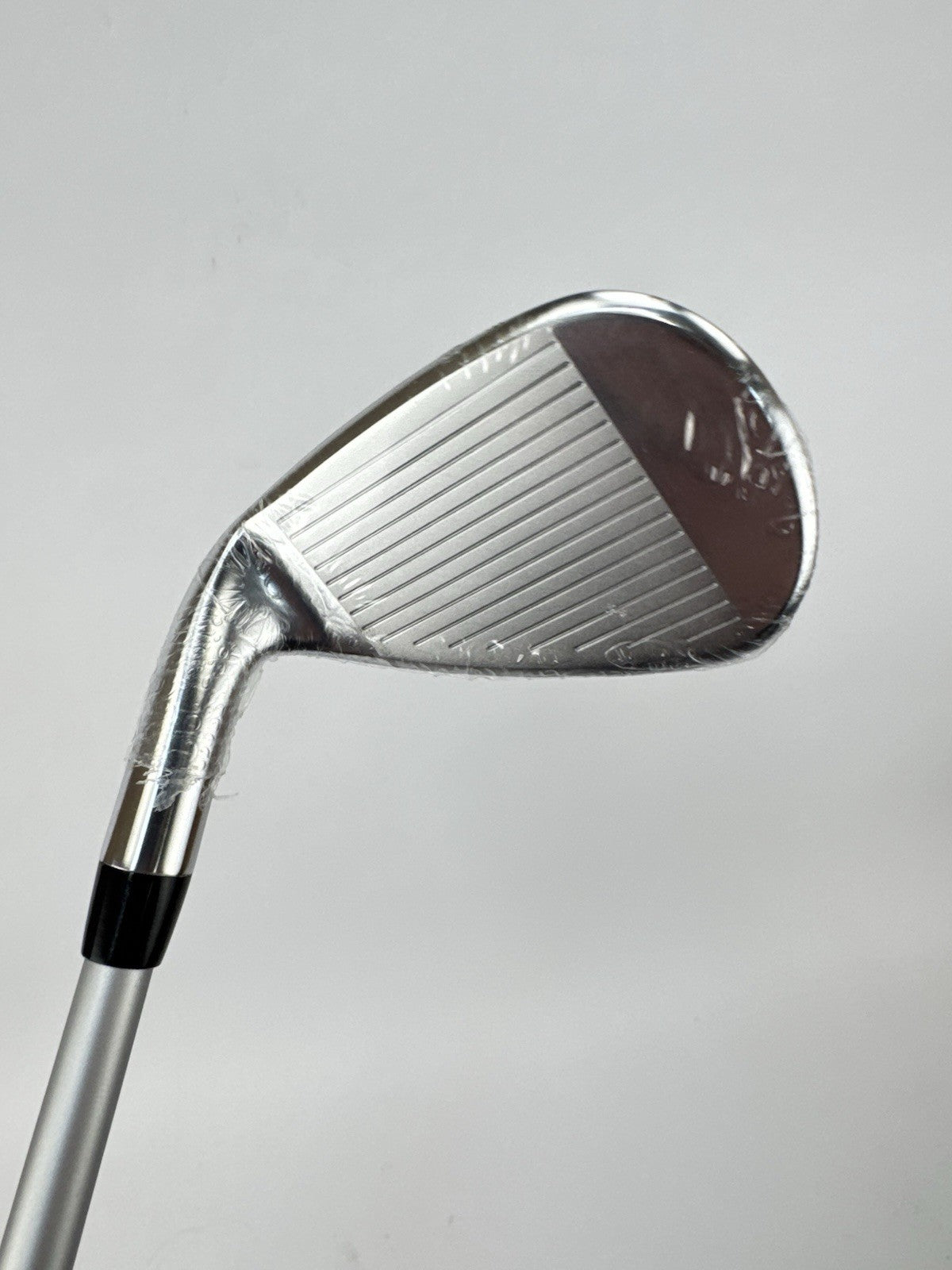 Cobra Ladies One Length Gap Wedge 50* F-Max Womens Graphite /Right /New /335279