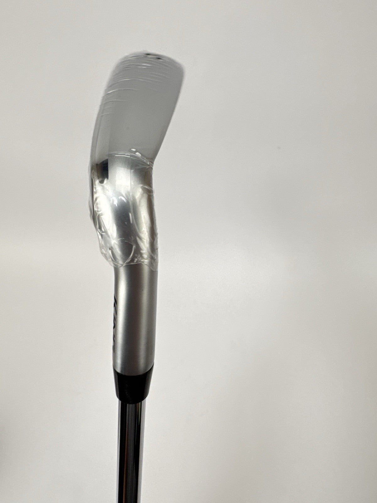 Cobra LTDX 9 Iron KBS Tour 90 Stiff Flex Steel /Right Handed /Brand New /356939