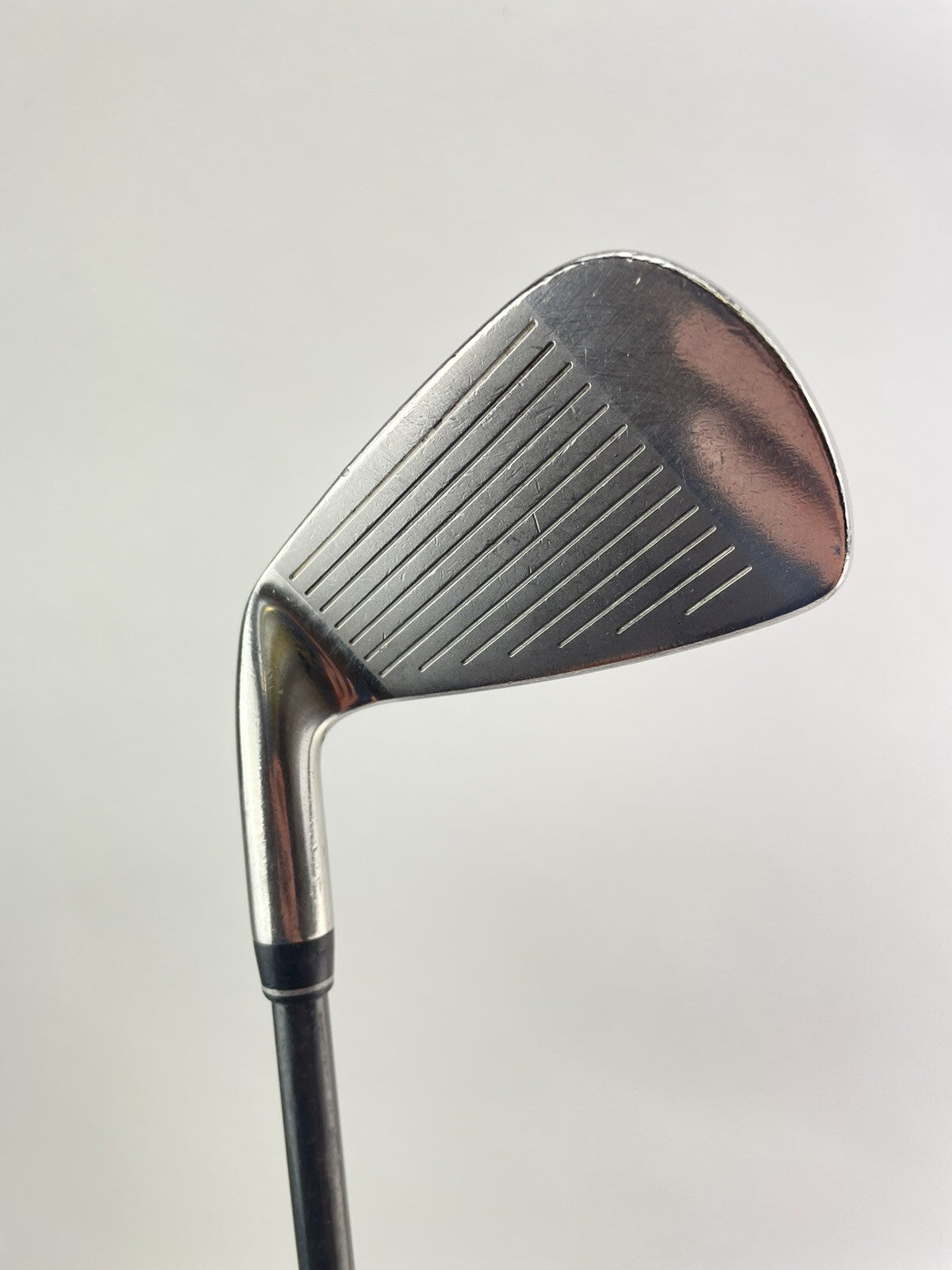 Yonex Cyberstar 4 Iron VM1 Regular Flex Graphite /Right Handed /1966711