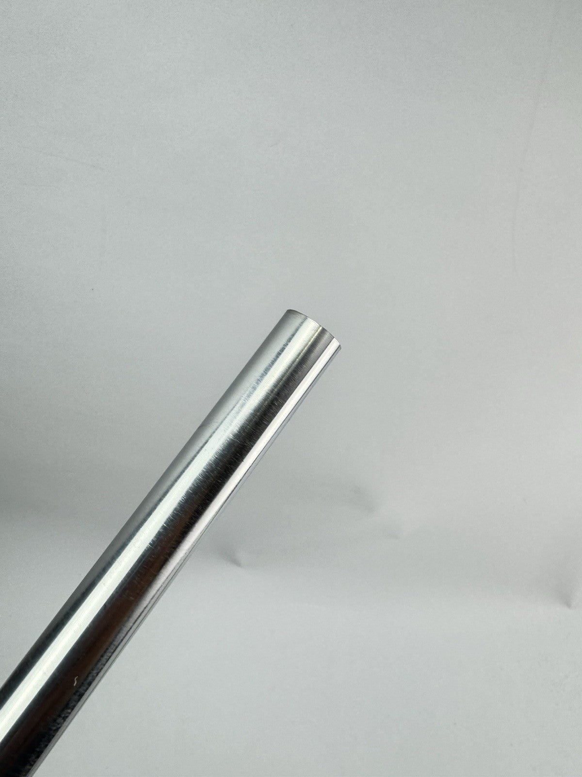 Project X IO Iron Shaft Regular Flex Steel 105G 35.5” /0.355 Tapered /2931210