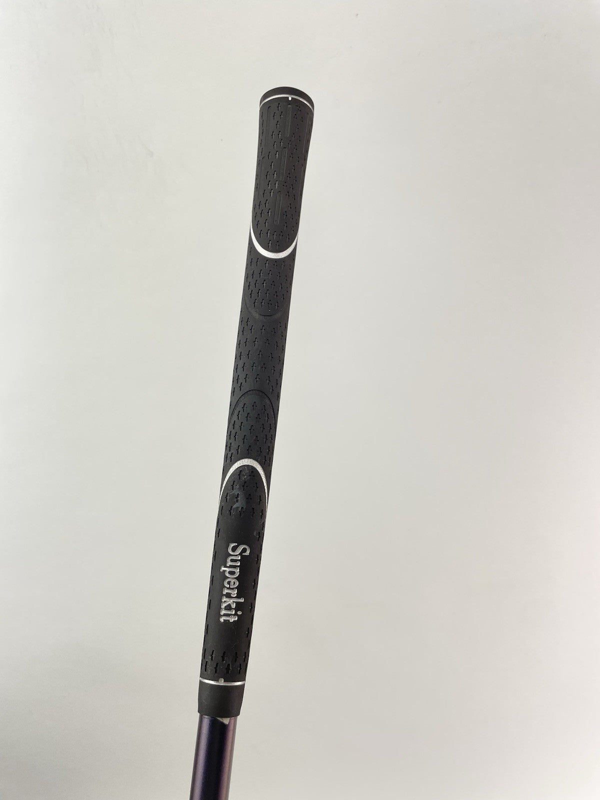 Wishon Golf 5 Wood 915CFE Ladies Flex Graphite /Right Handed /New Grip /2609718