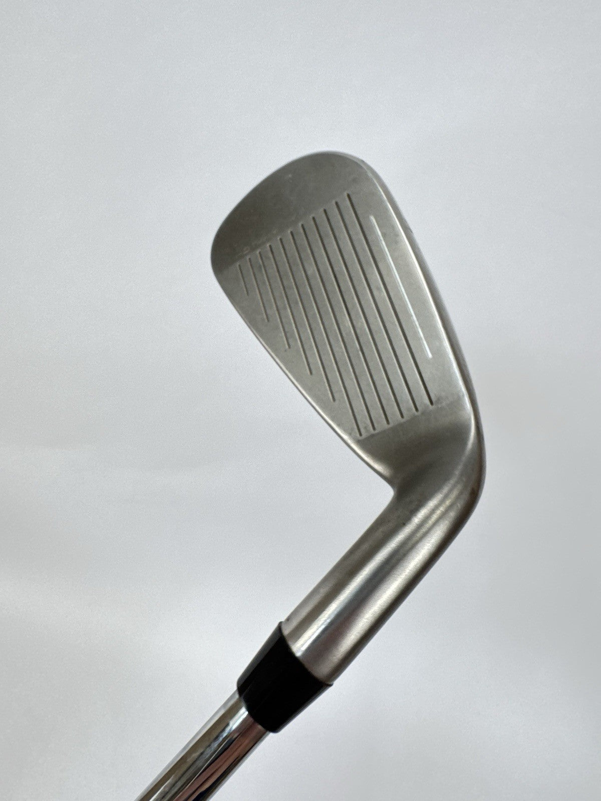 Cobra Darkspeed 5 Iron Left Handed Dynamic Gold 95 R300 Regular Steel /351556