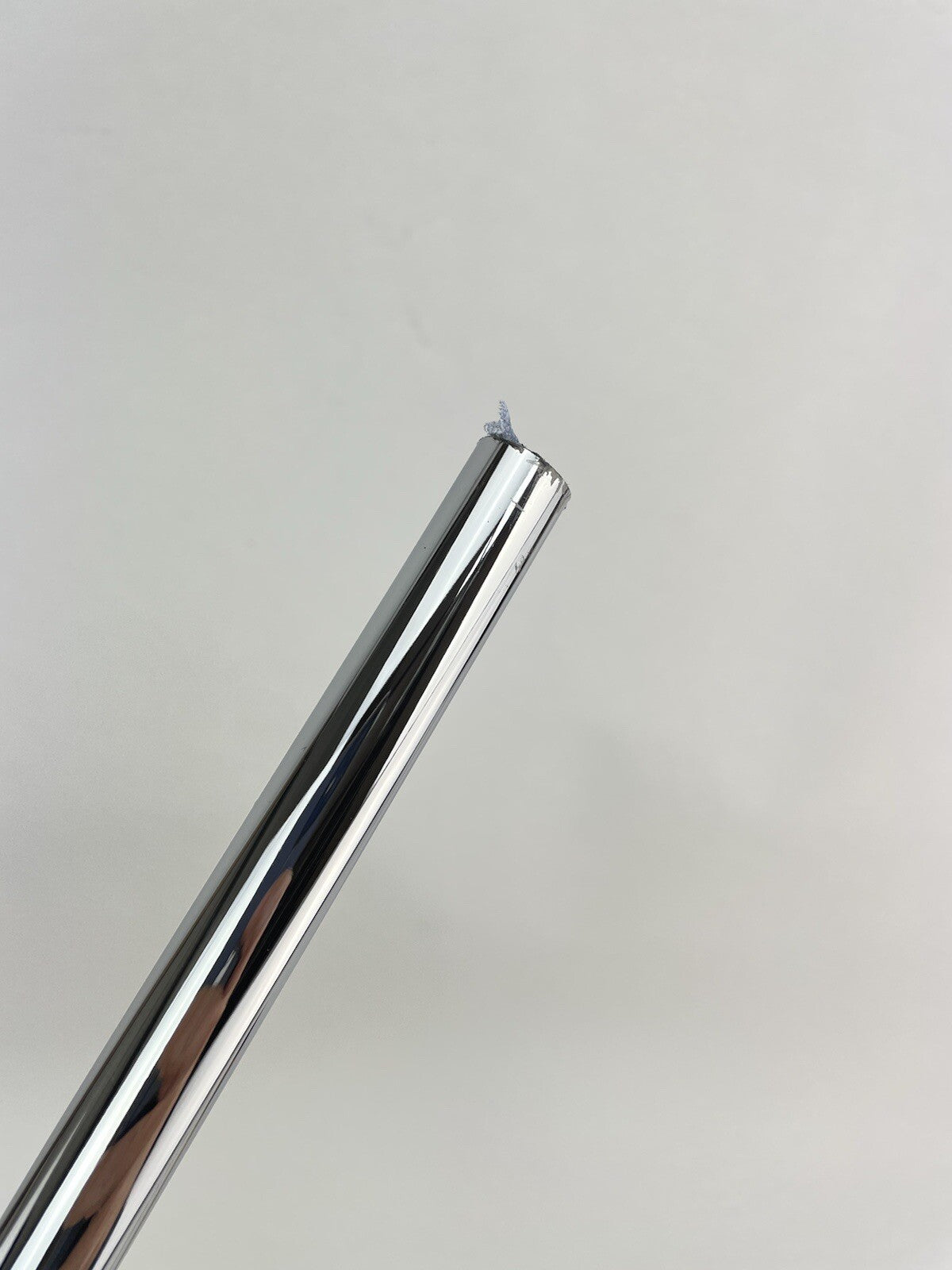 Scotty Cameron Super Select Newport Putter Shaft /34” Playing Length /New /1683412