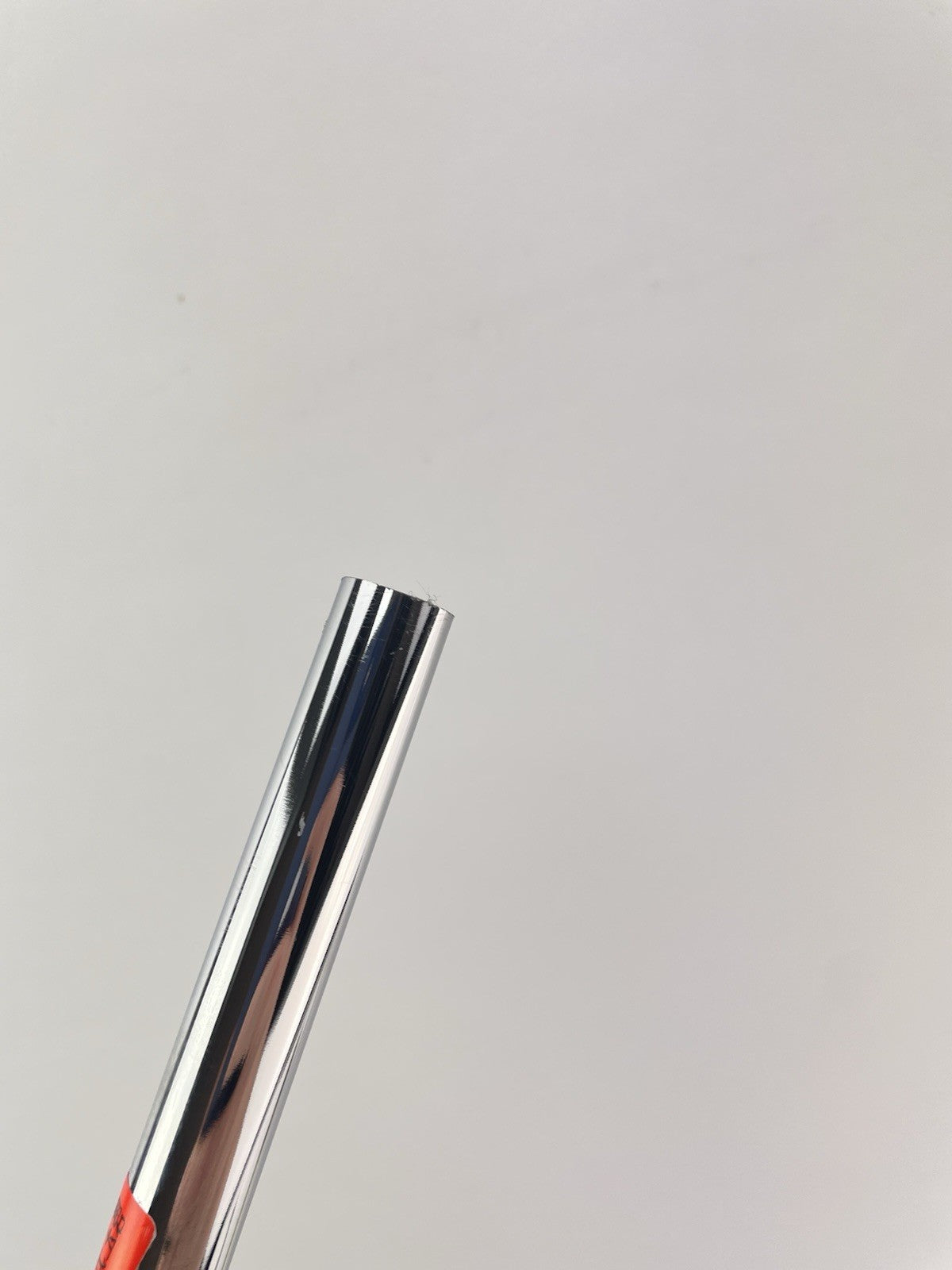 Nippon Neo Iron Shaft 950GH Regular Flex Steel 35.5” /0.355 Tapered /2640510