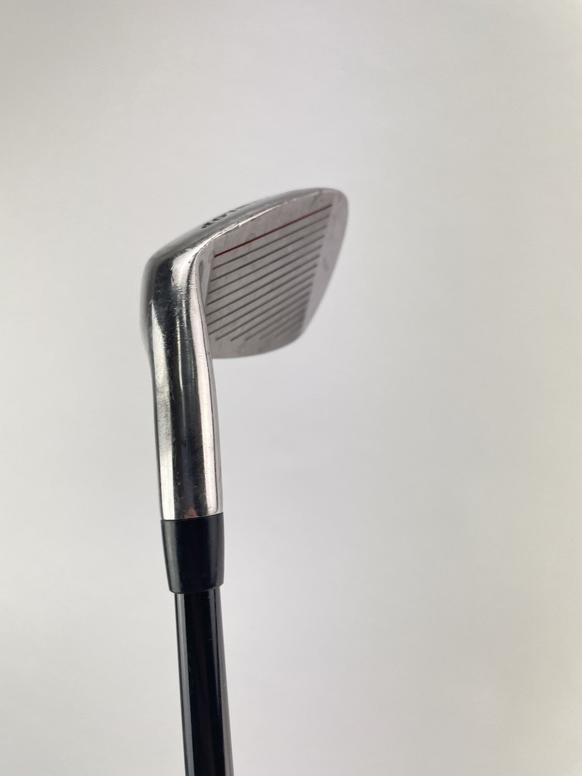 Dunlop Tour 9 Iron Regular Flex Graphite/Right Handed /New Grip /203288