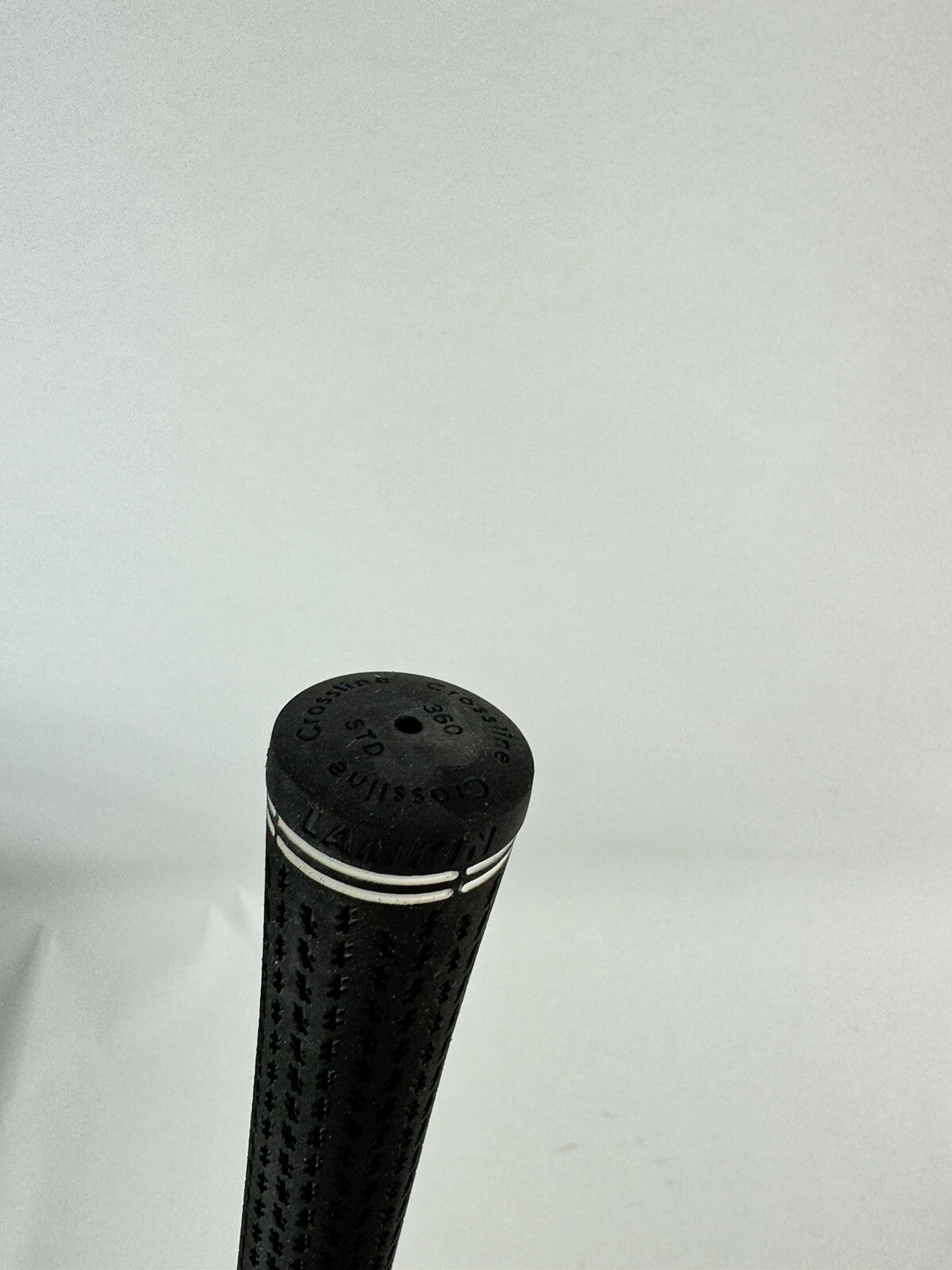 Cobra Darkspeed Driver Shaft Fujikura X Flex Pro Graphite 43.5" /New/3323912