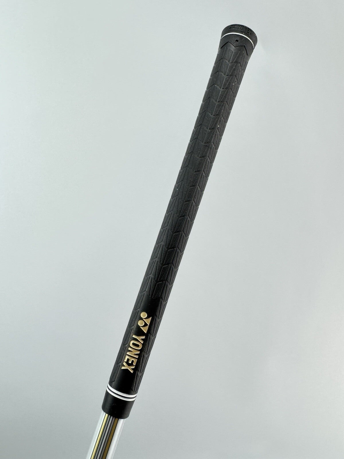 Yonex Royal Ezone Gap Wedge 49* Senior Flex Graphite /Right /New /3138214