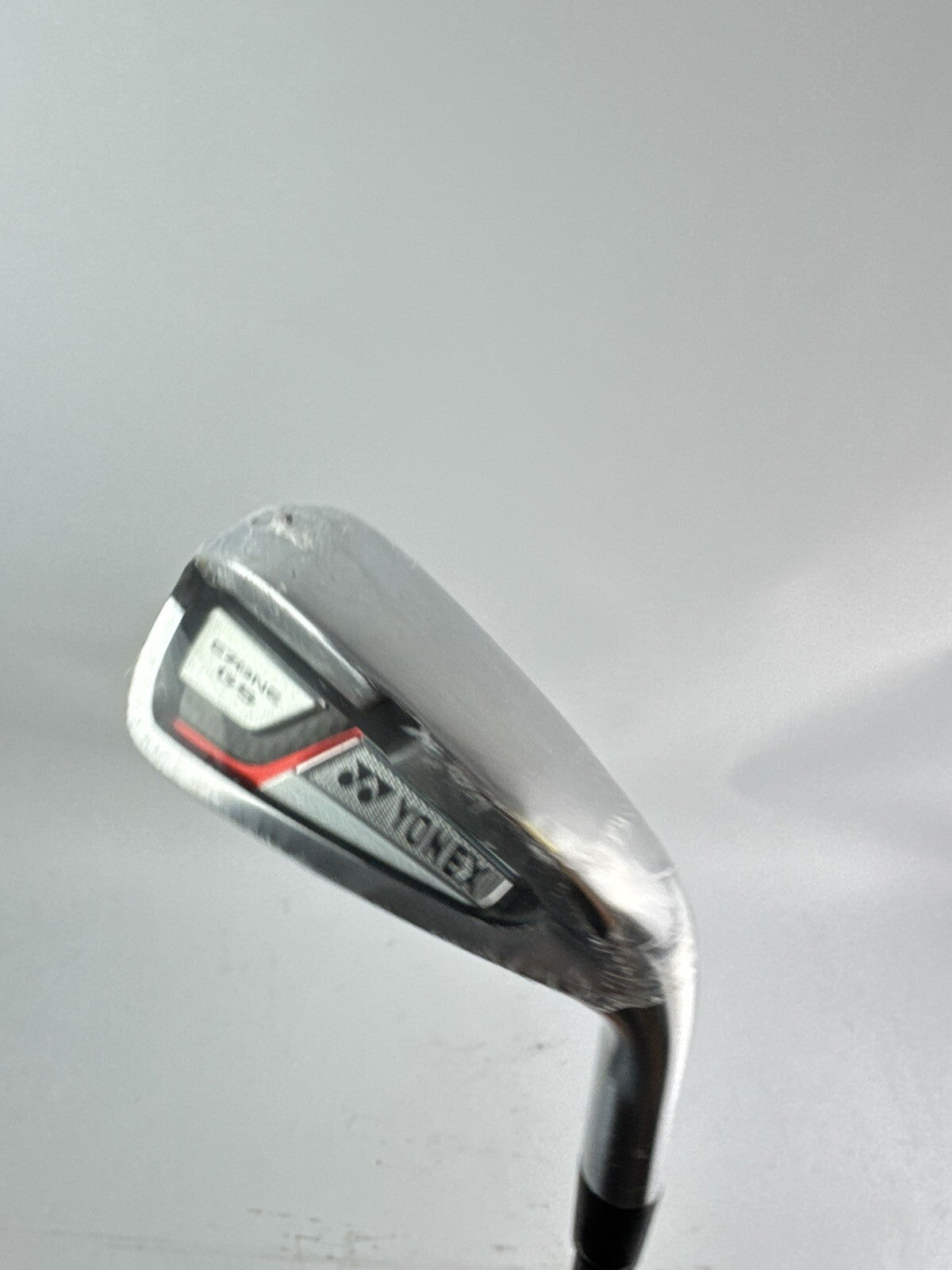 Yonex Ezone GS 6 Iron 26* Regular Flex Graphite /Right Handed /New /220646