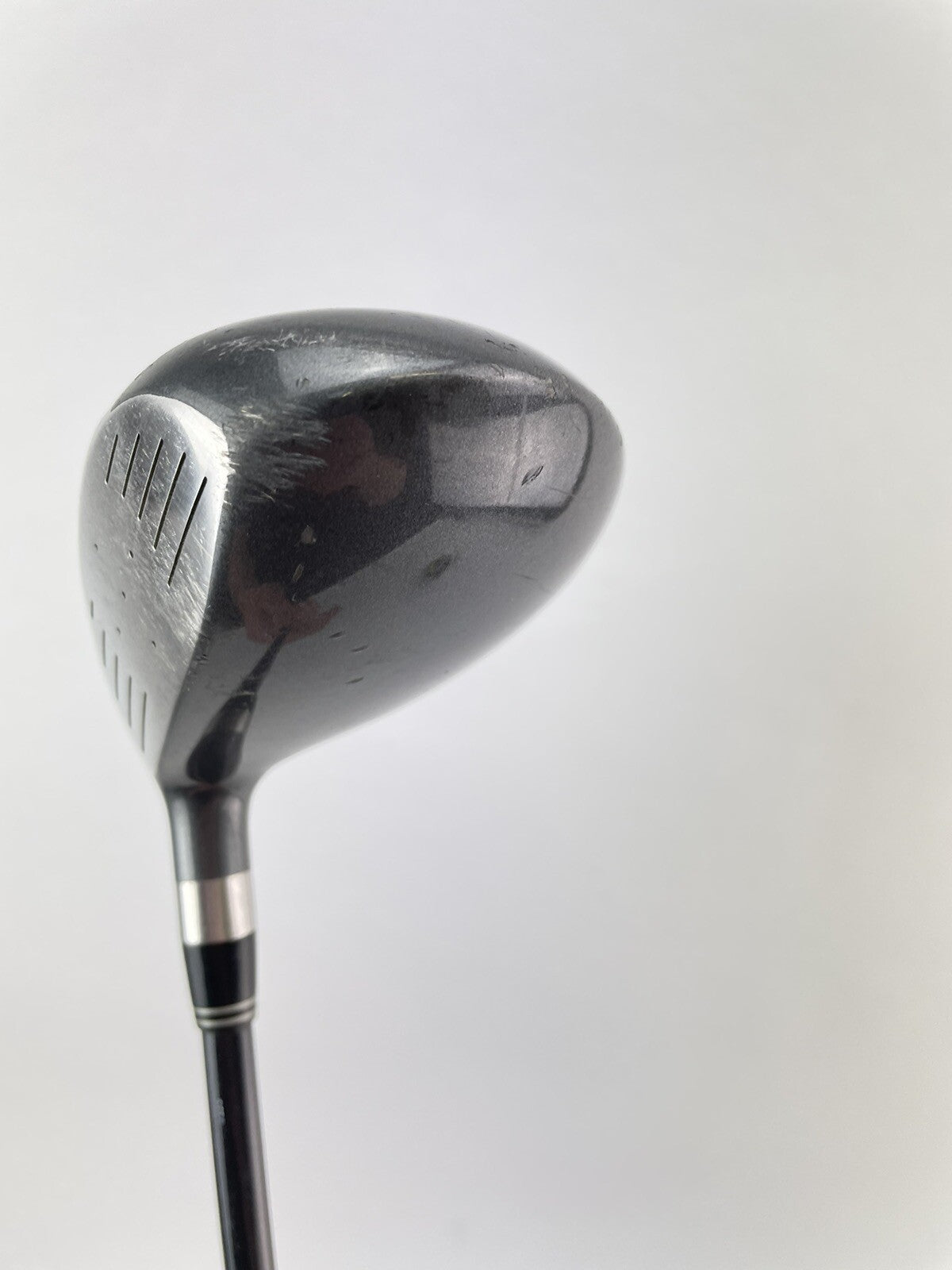 Bridgestone Precept 5 Wood EV Regular Flex Graphite /Right Handed /2027410