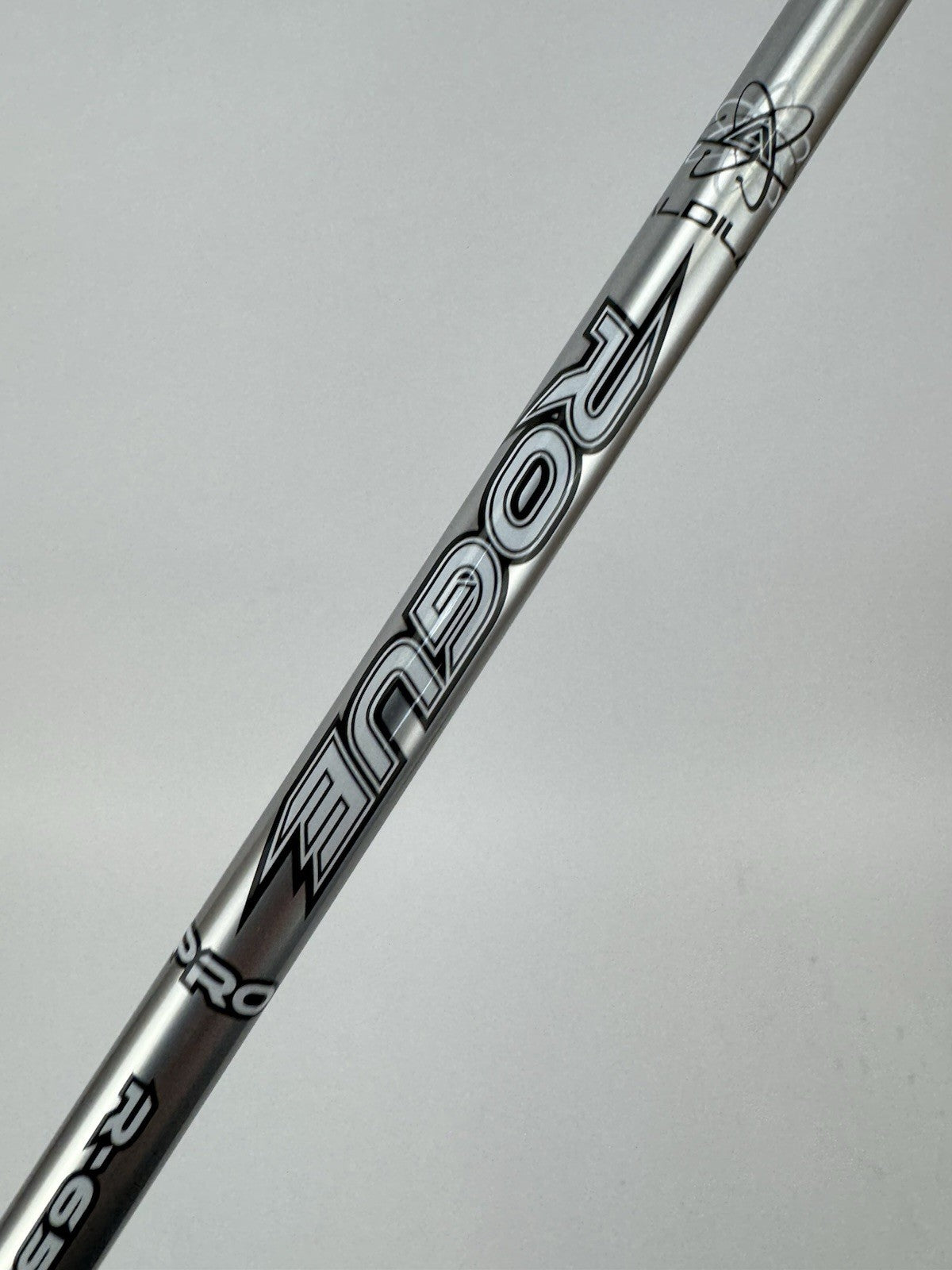 Sub 70 4 Iron Utilty 22* 699 Pro Aldila Rogue Regular Graphite /Right/New /3409414