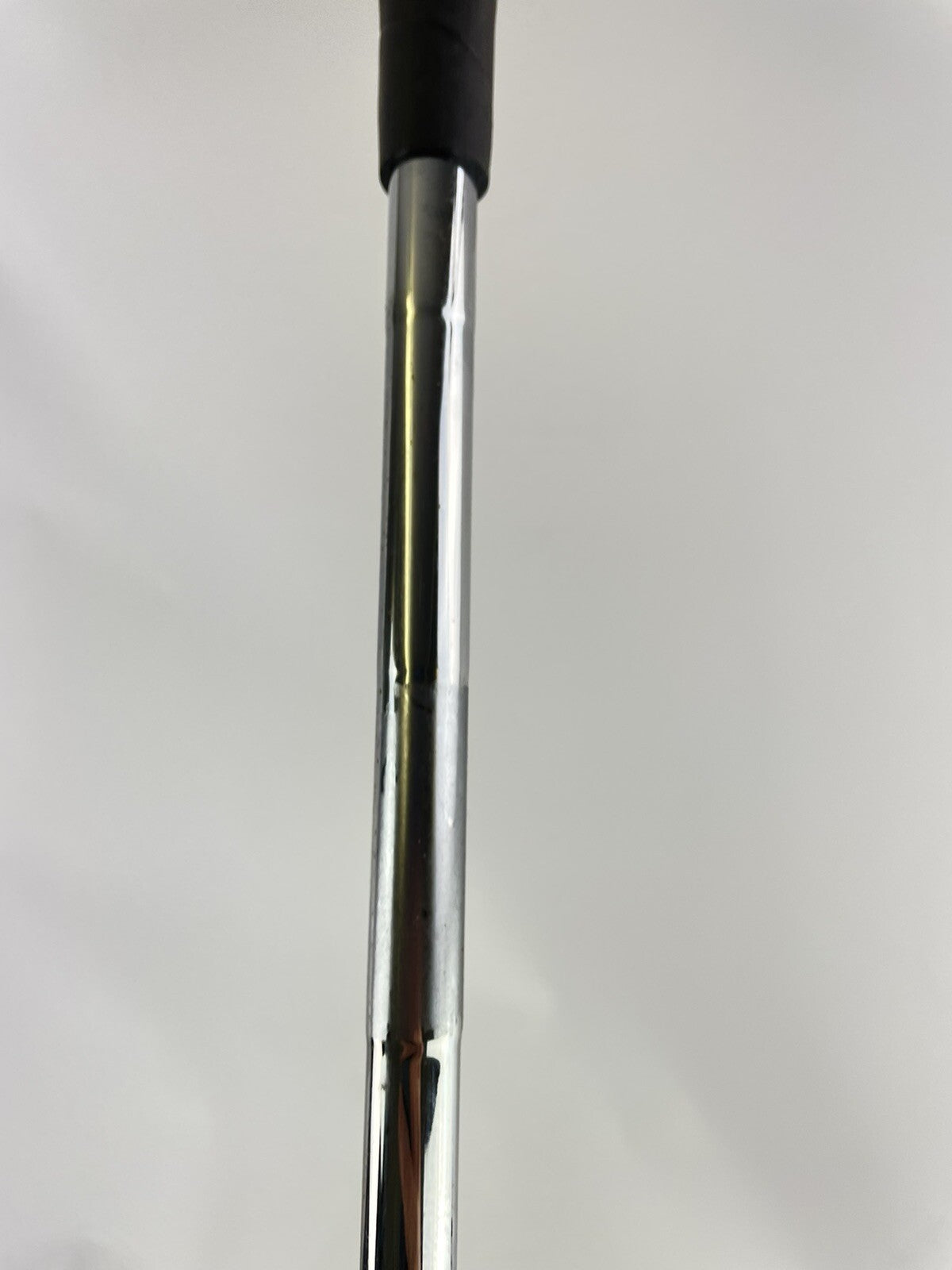 Nike VRII 6 Iron Pro Cavity Regular Steel /Right /New Grip /851515