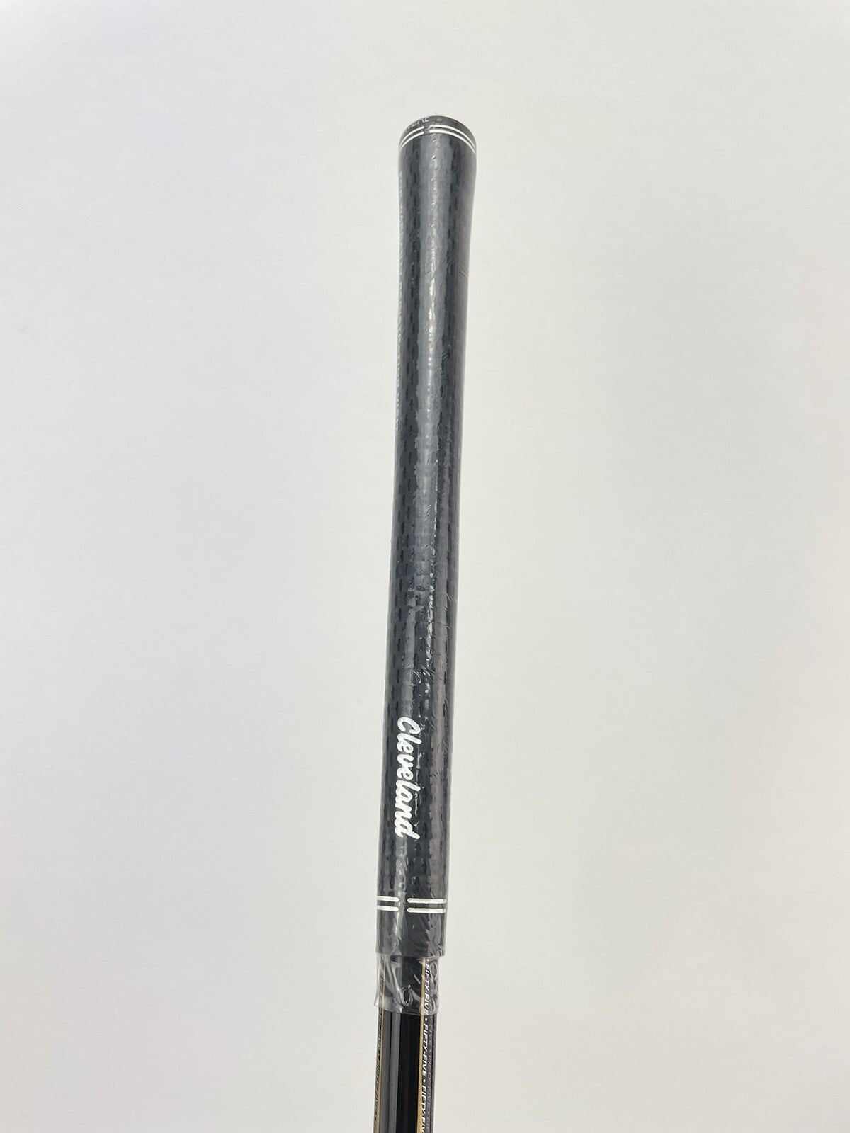 Cleveland 588MT 4 Iron Left Handed UST Regular Flex Graphite /New /1652417