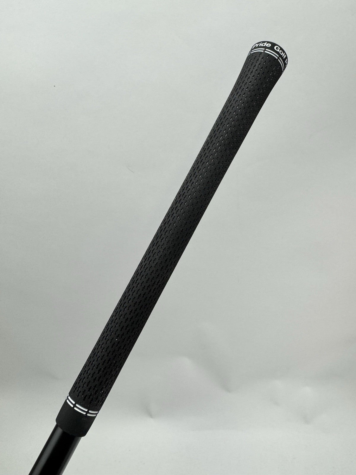 Cobra Darkspeed 7 Wood Shaft Denali Red 5.5 Regular Flex Graphite 41.5” /329939