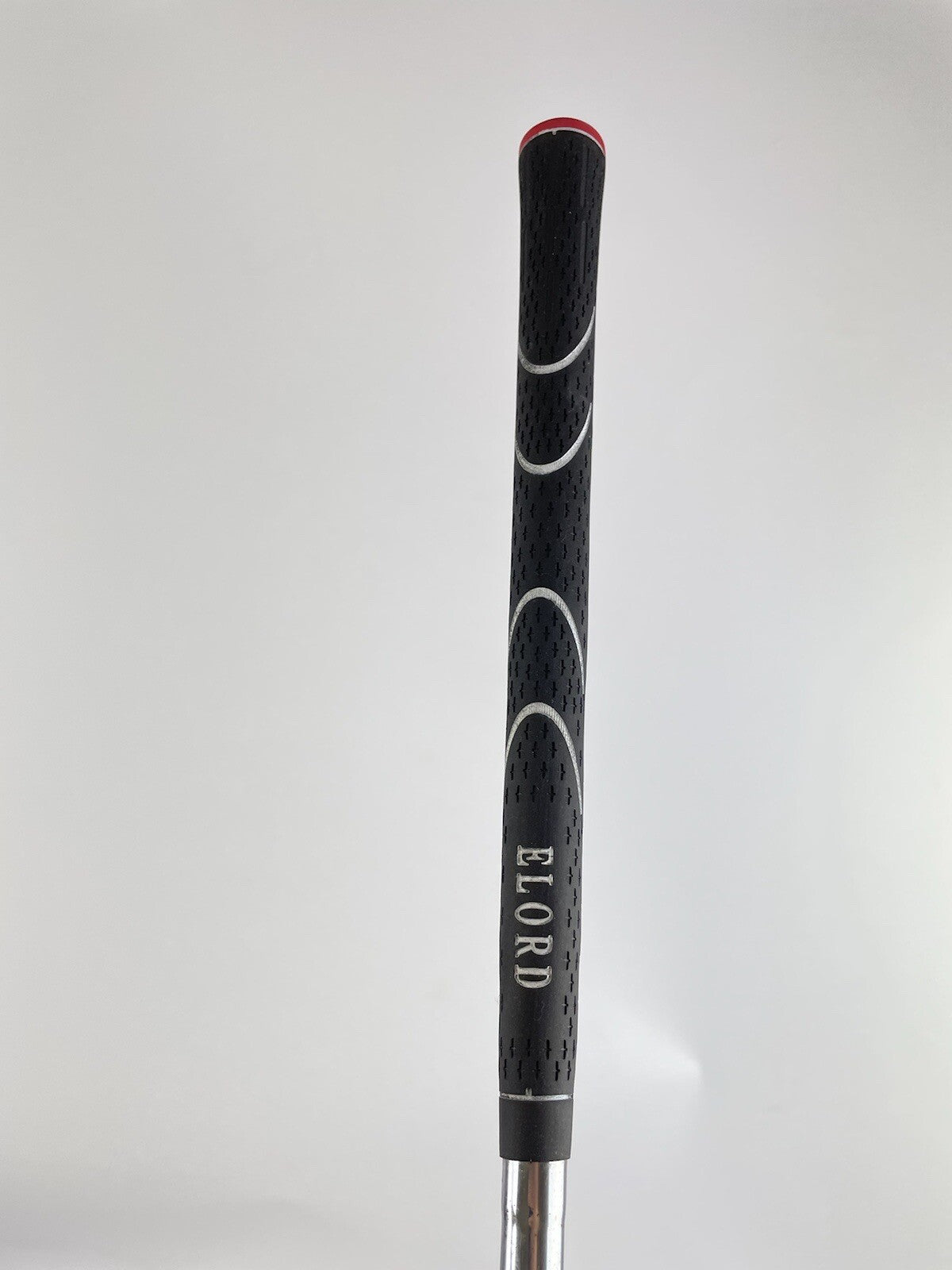 Wilson Golf 5 Iron Gear Effect Midsize  Regular Steel /Right /New Grip/ 303110