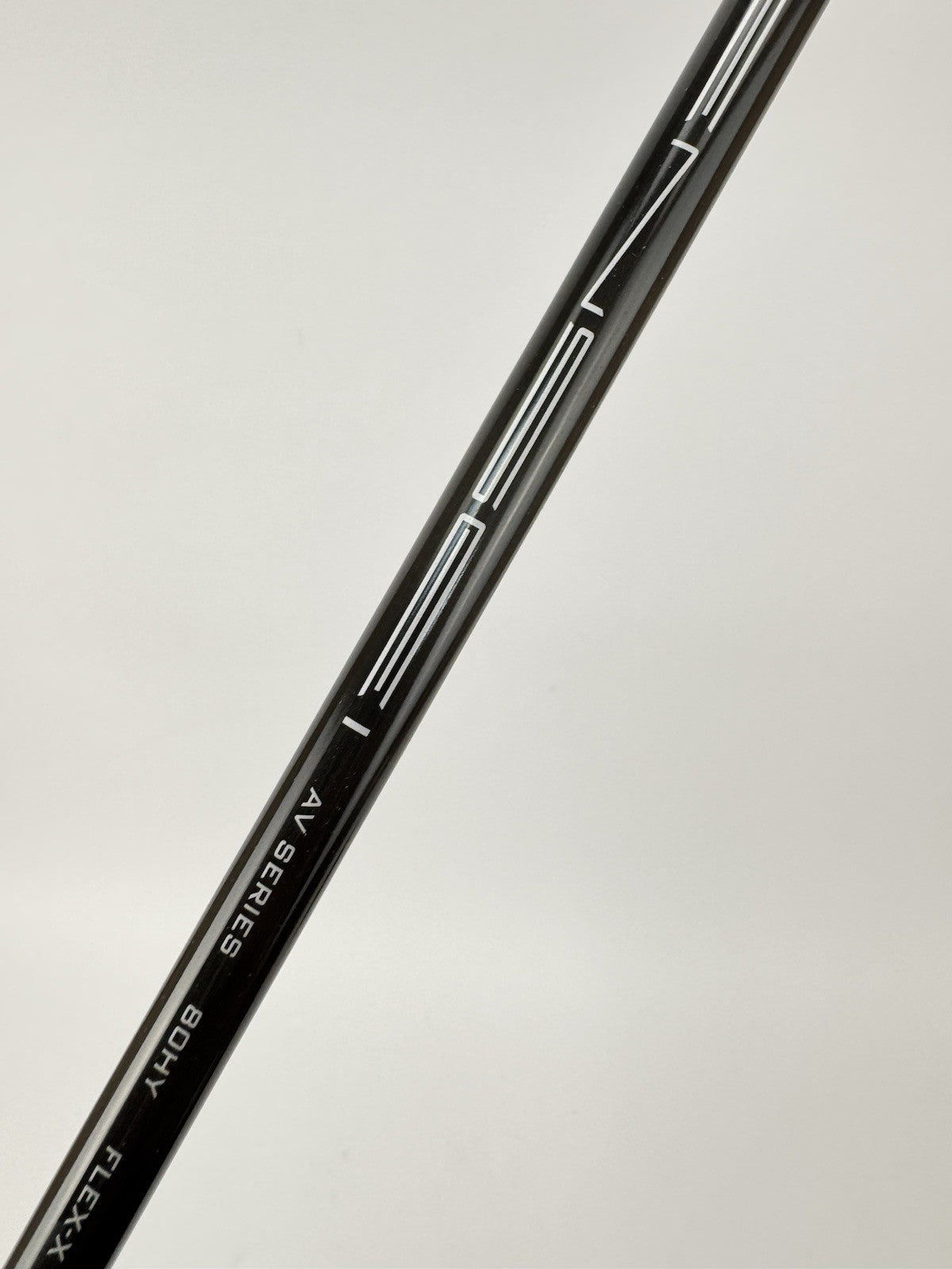 Sub70 TAIII 4 Iron Forged Tensei Blue X Flex Graphite /Right /Mid Grip /3573113