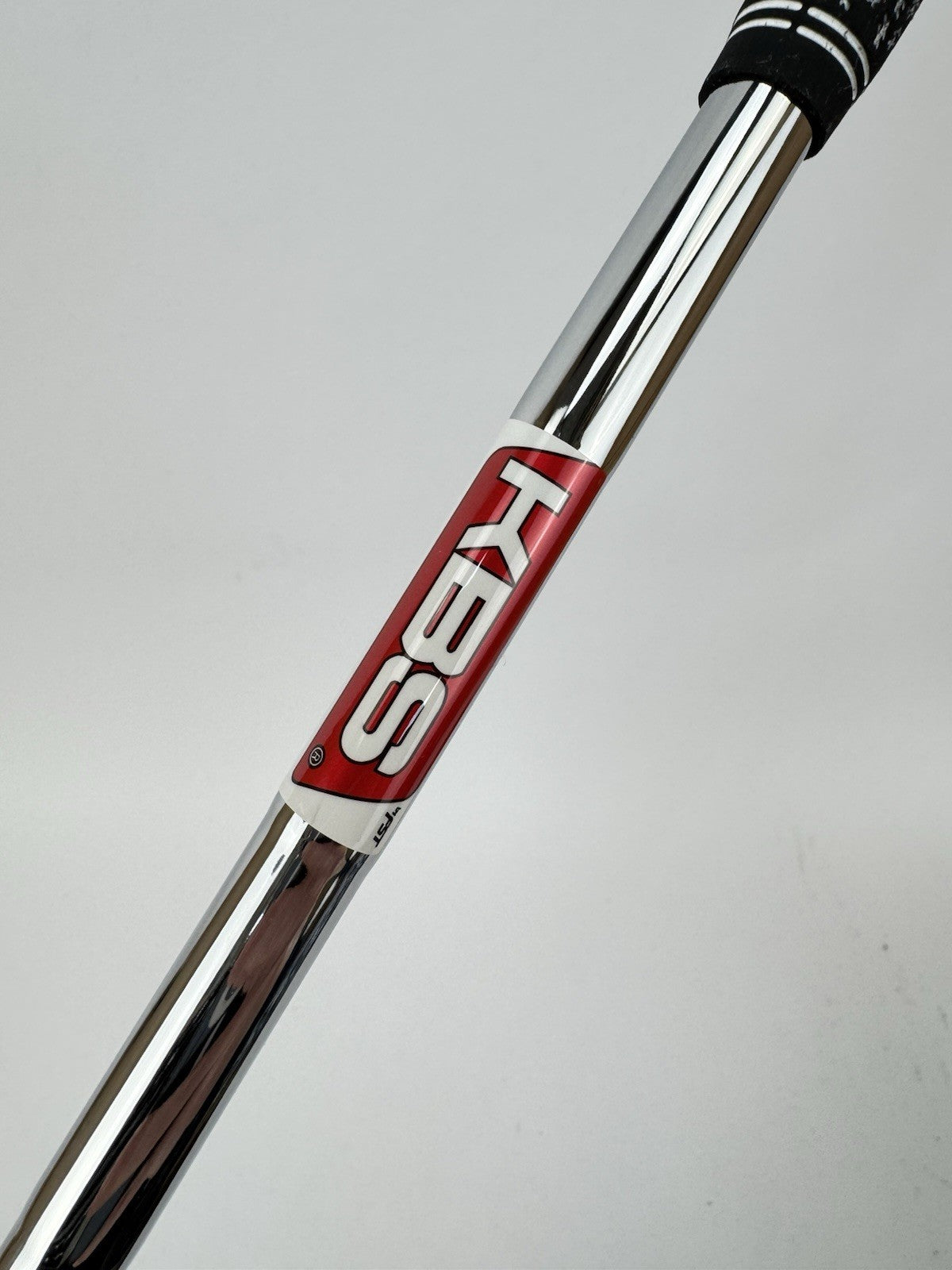Cobra Forged Tec X 5 Iron KBS Tour Lite Regular Steel /Right Handed /New /3415512