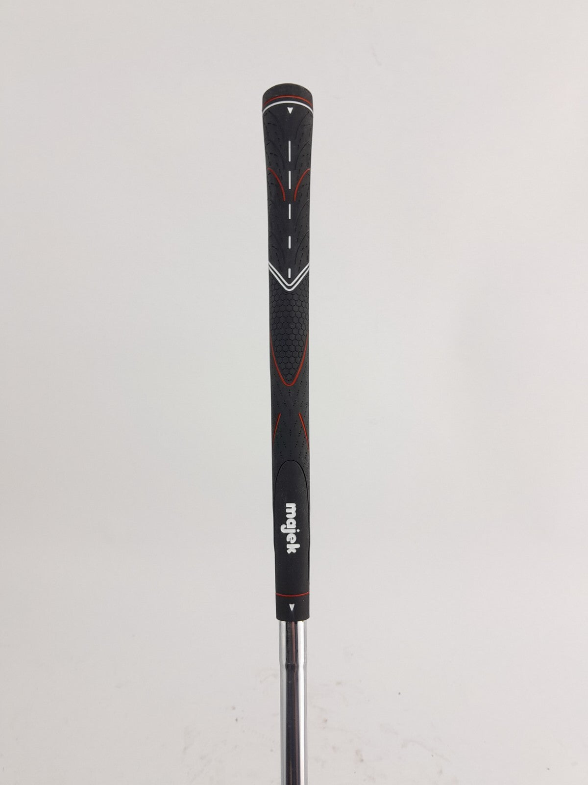Dunlop Golf Lob Wedge 60* 65i Regular Steel /Right Handed /New Grip /1692010