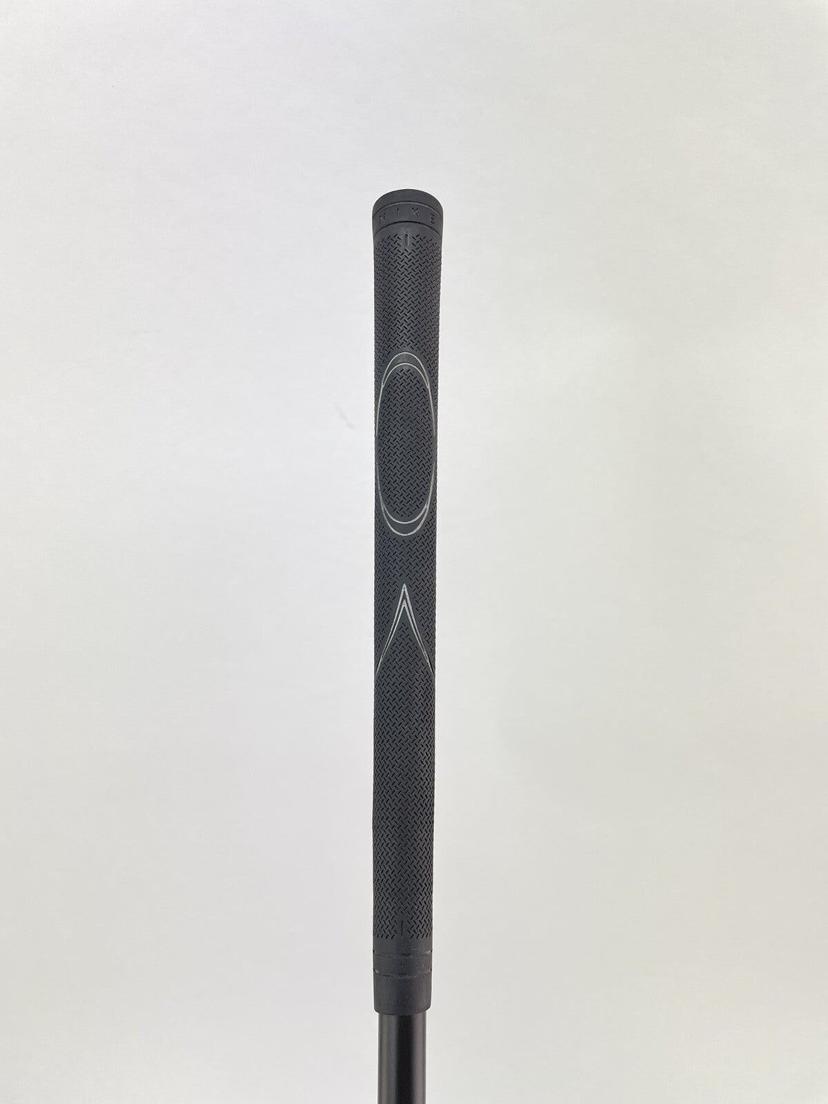 Nike Golf Junior Mid Iron Junior Graphite /30 Inches /Right Handed /1624410