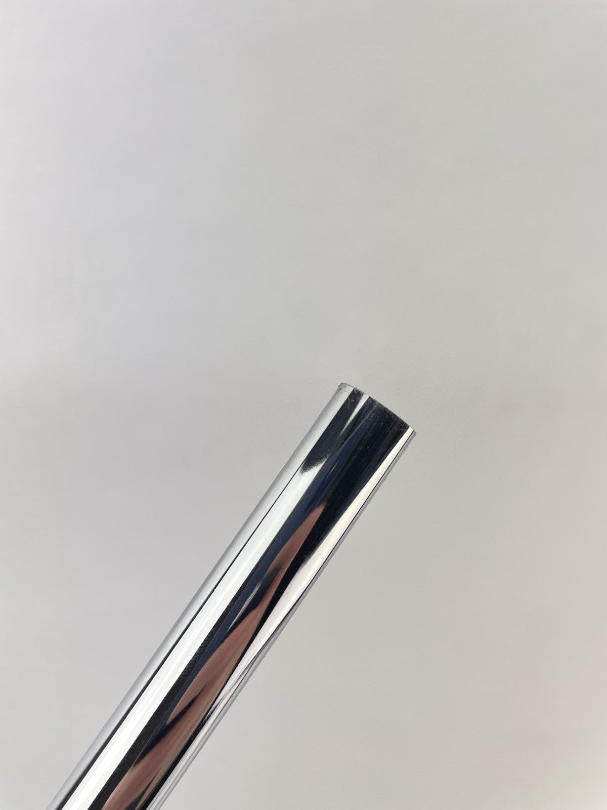 Elevate MPH Iron Shaft 95 Regular Flex Steel 34.5 /0.370 Parallel /249809