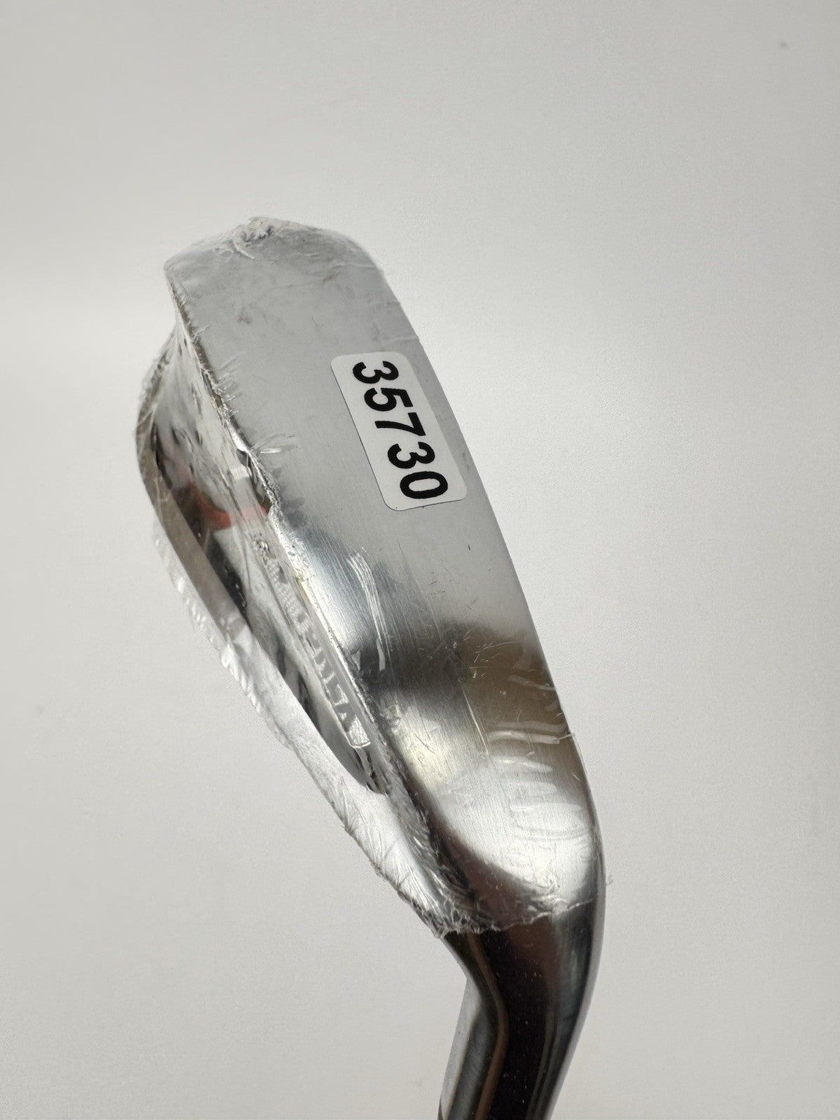 Yonex Ezone GS 6 Iron 26* Stiff Flex Graphite /Right Handed /New /3573017