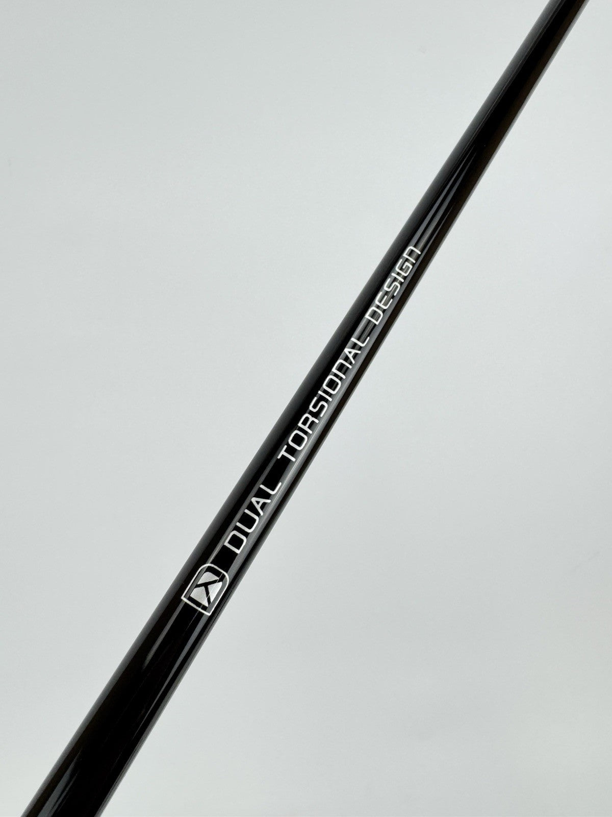 Ping G440 G430 Stiff Driver Shaft Project X Hzrdus Gen4 6.0 70G /44” /New/344987