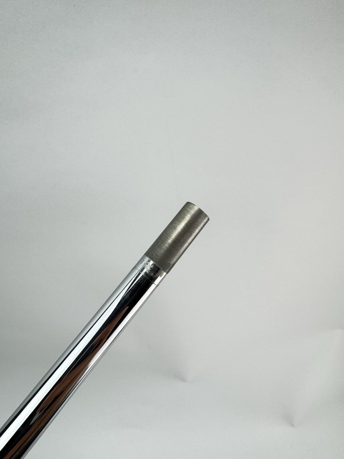 Ping AWT 2.0 Iron Shaft Stiff Flex Steel 35.75” /0.355 Tapered /291436