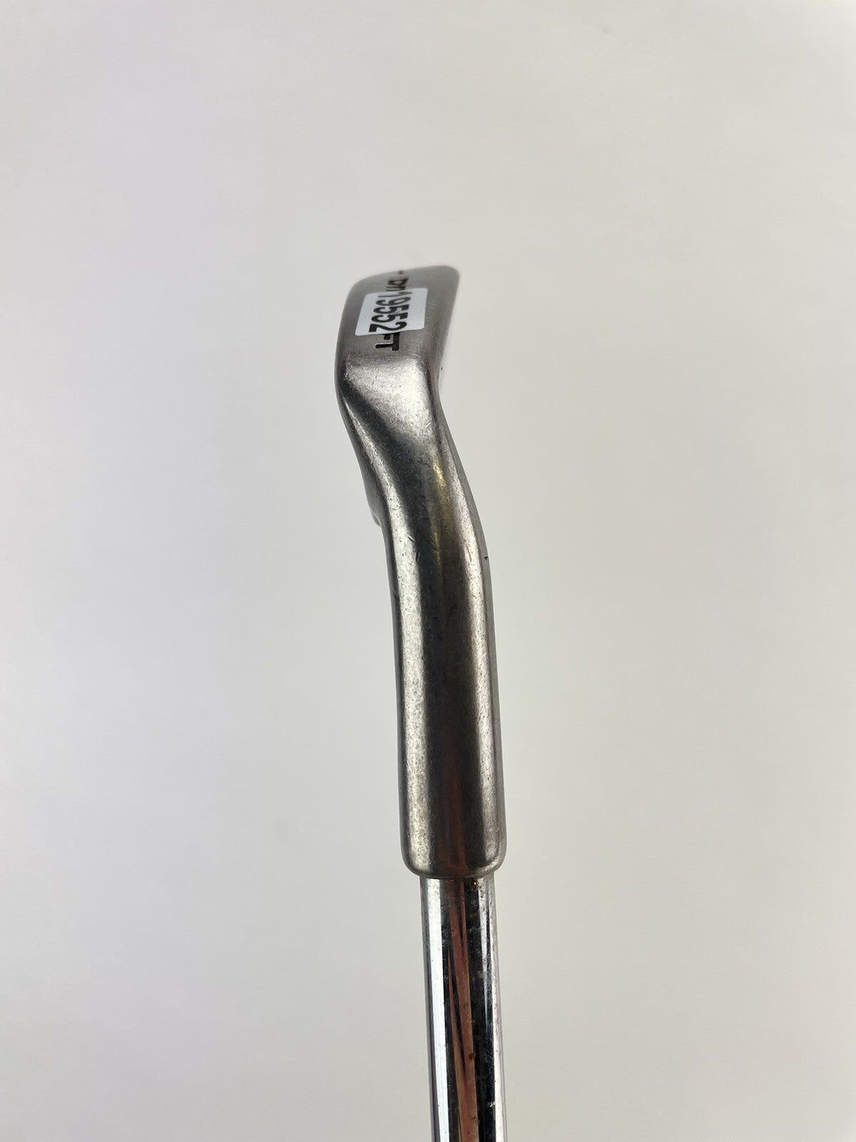 Dynacraft Golf 1 Iron True Temper R300 Regular Steel /Right Hand /New Grip/195527
