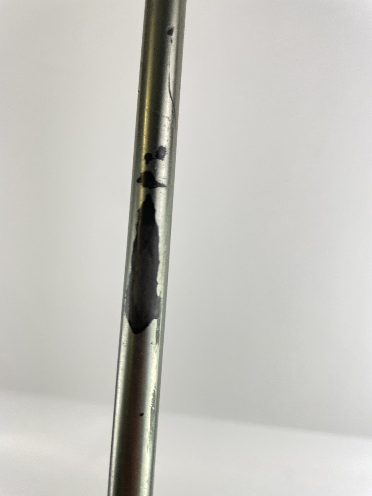 John Letters Ladies 5 Hybrid 29* Ladies Graphite /Right Handed /New Grip /998612