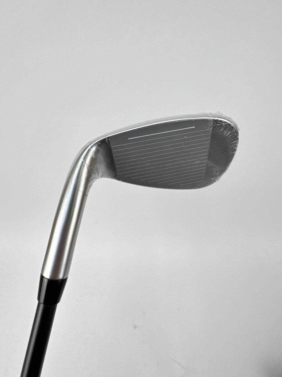 Cobra RadSpeed Womens Gap Wedge 48* KBS PGI 55 Ladies Graphite /New /338319