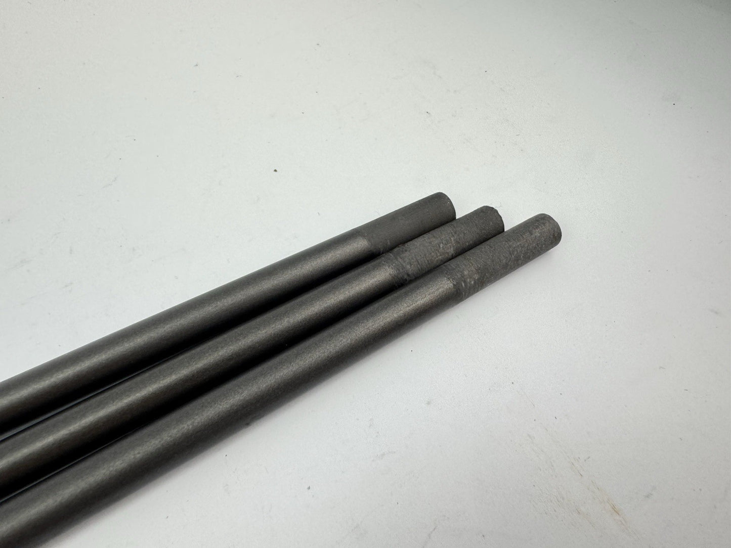 UST Recoil Wedge Shaft Set (3) ES 760 F2 Senior Graphite 0.355 Tapered /335619