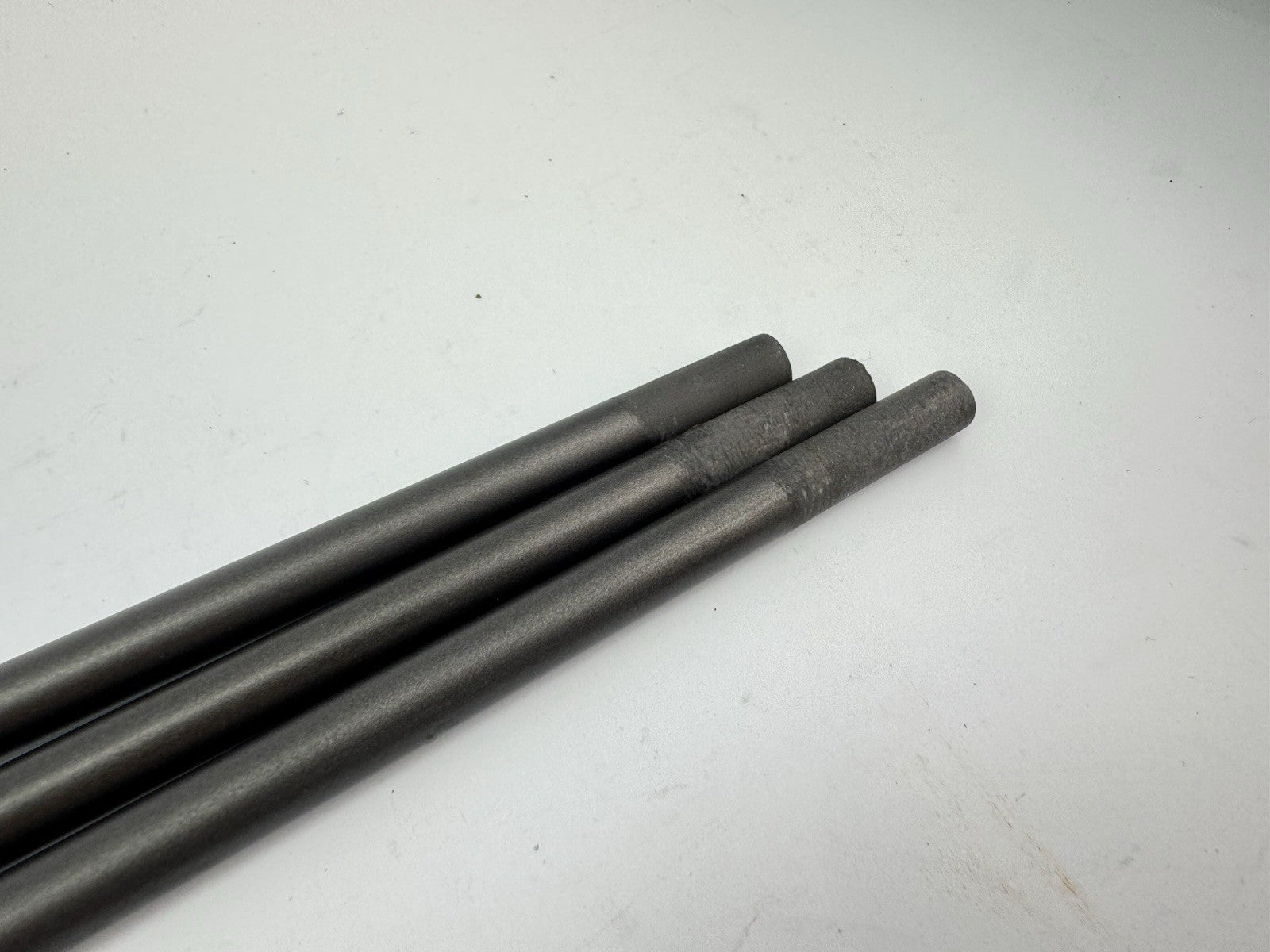 UST Recoil Wedge Shaft Set (3) ES 760 F2 Senior Graphite 0.355 Tapered /335619