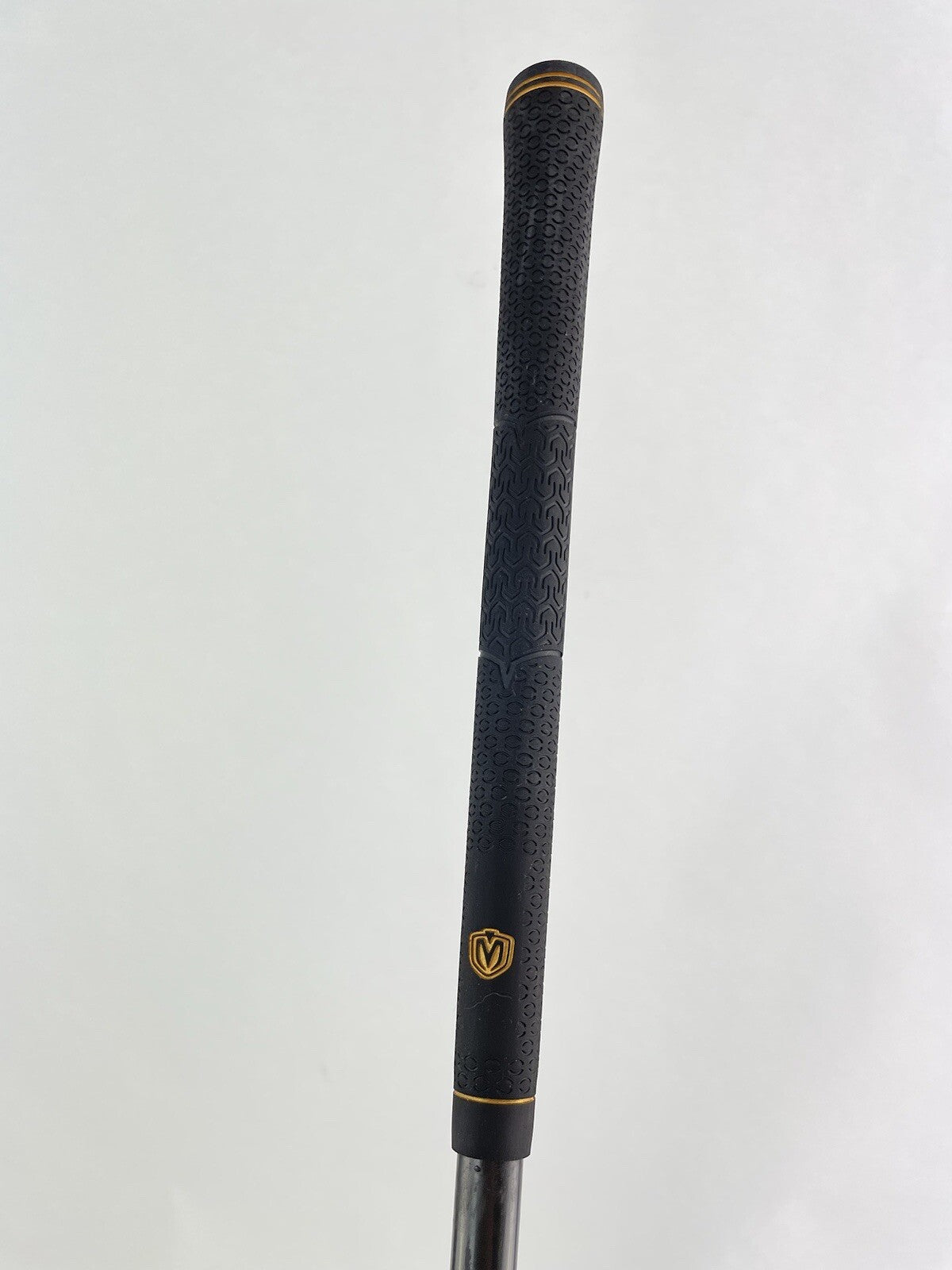 Titleist Left Handed Sand Wedge 981 Dci A Senior Graphite /New Grip /1596115