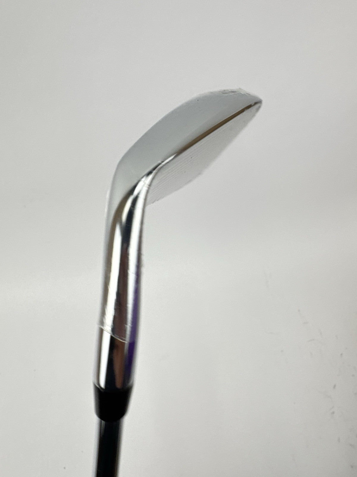 Cobra F9 One Length Pitching Wedge 44* KBS Tour 120 Stiff Steel /New /342936