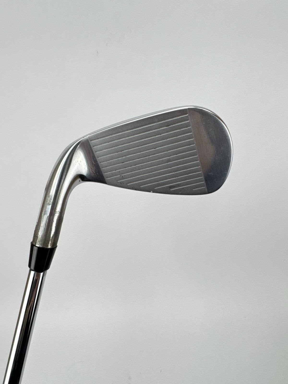 Titleist T350 8 Iron Forged DG95 R300 Vss Pro Regular Steel /Right Handed /3354410