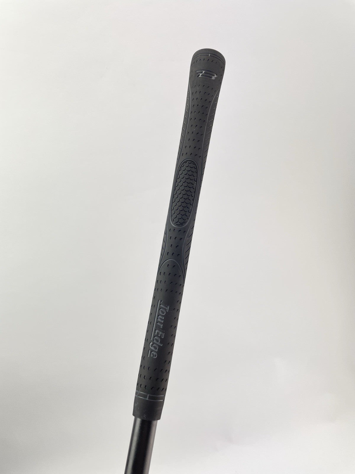 Wilson Fatshaft 6 Iron Regular Flex Graphite/Right Handed /New Grip /2813613