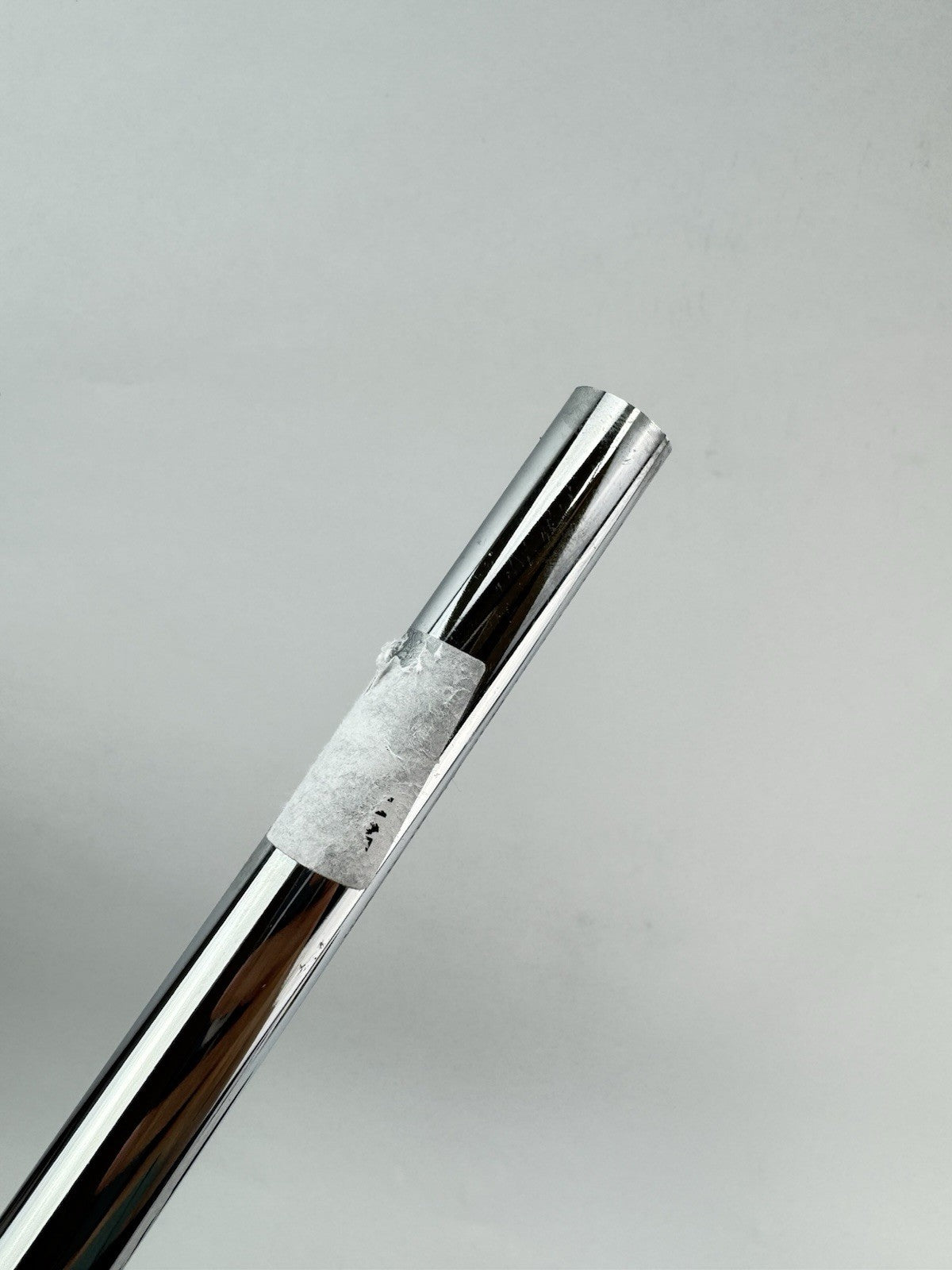 Elevate Tour Iron Shaft Vss Pro X Flex (Extra Stiff) 35” /0.355 Tapered /270589